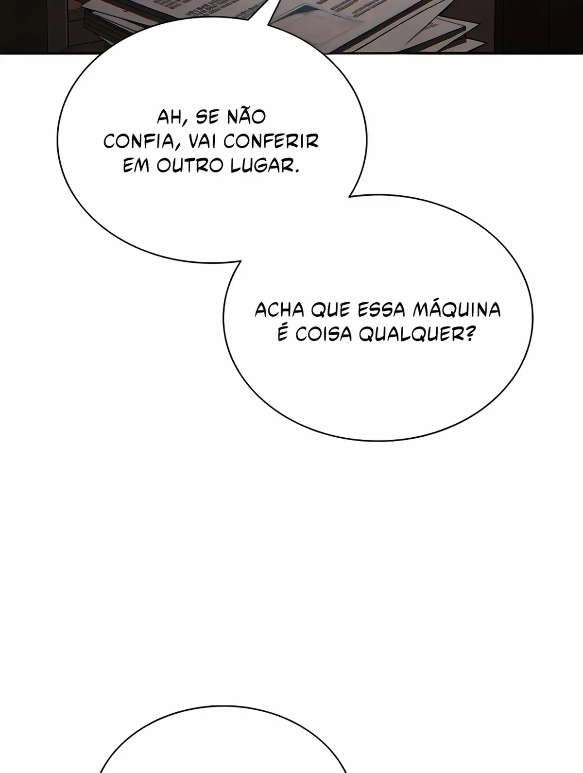 Página 56