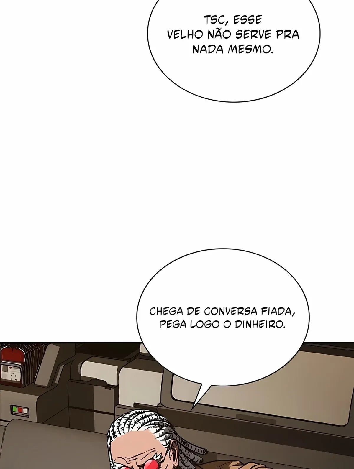 Página 58
