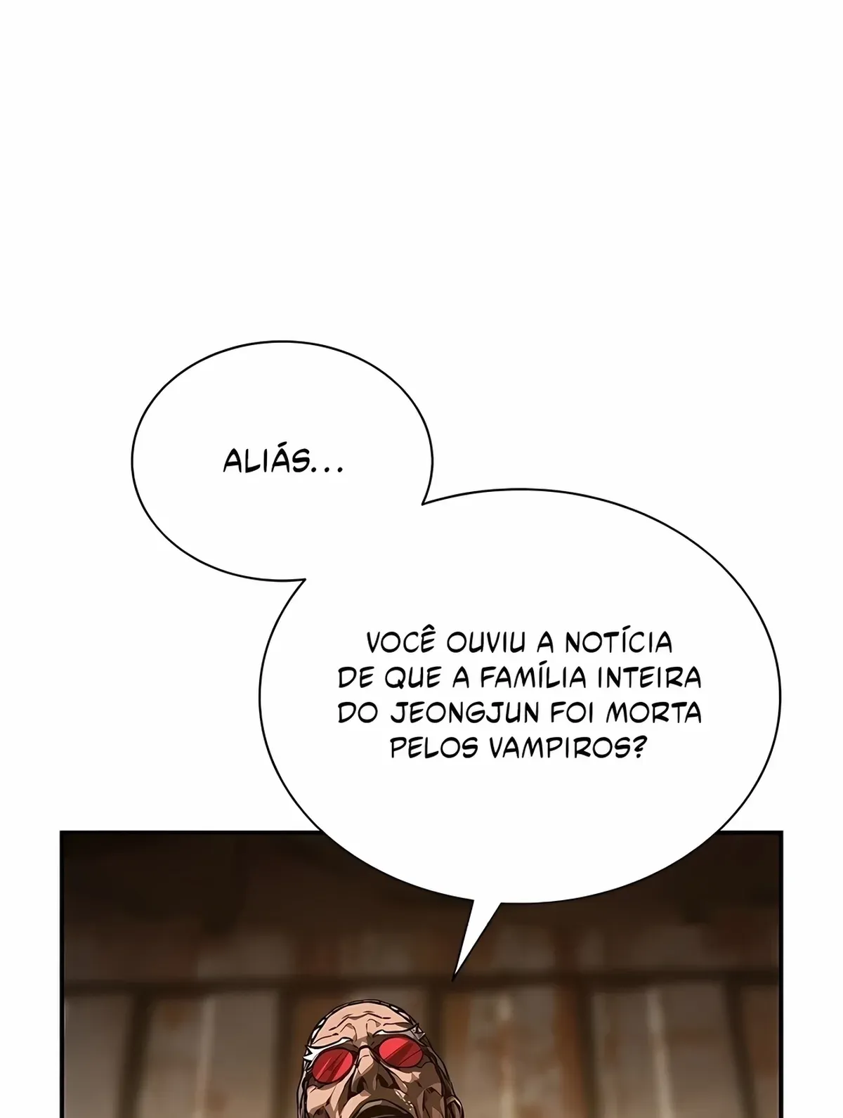 Página 60