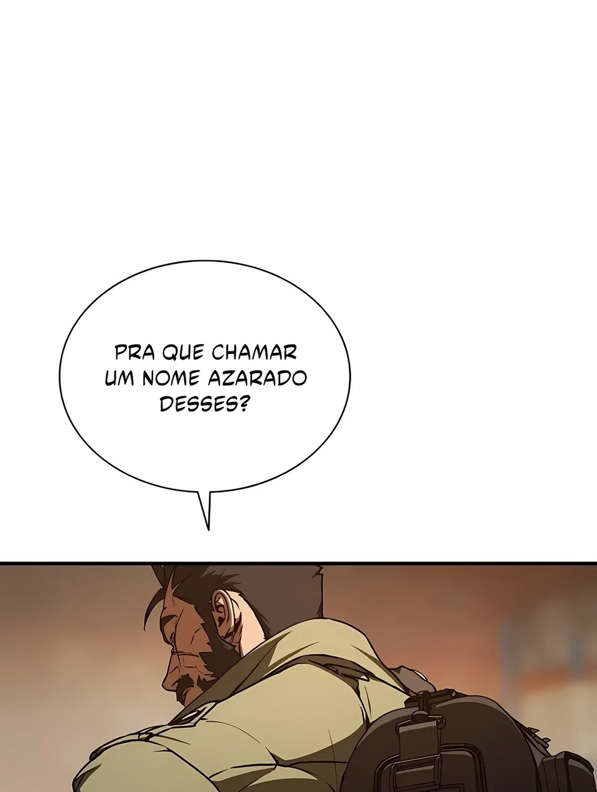 Página 62