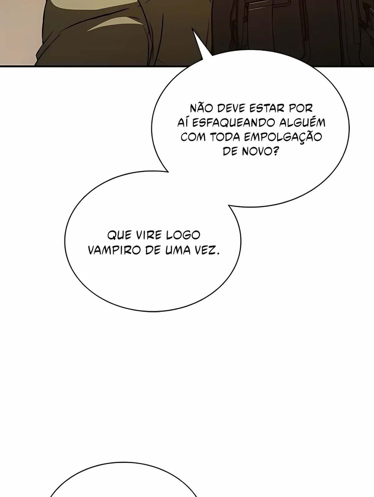 Página 63