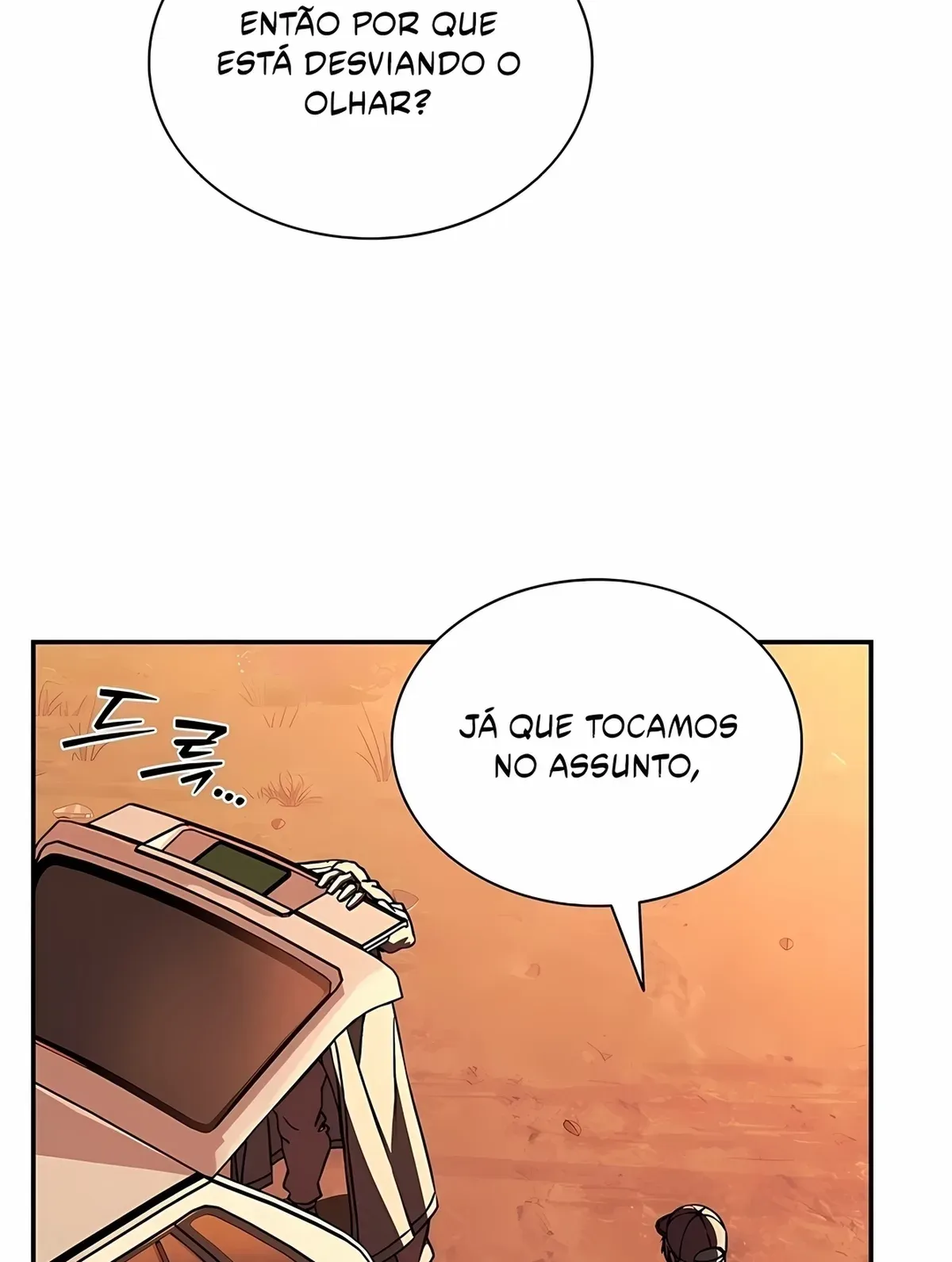 Página 72