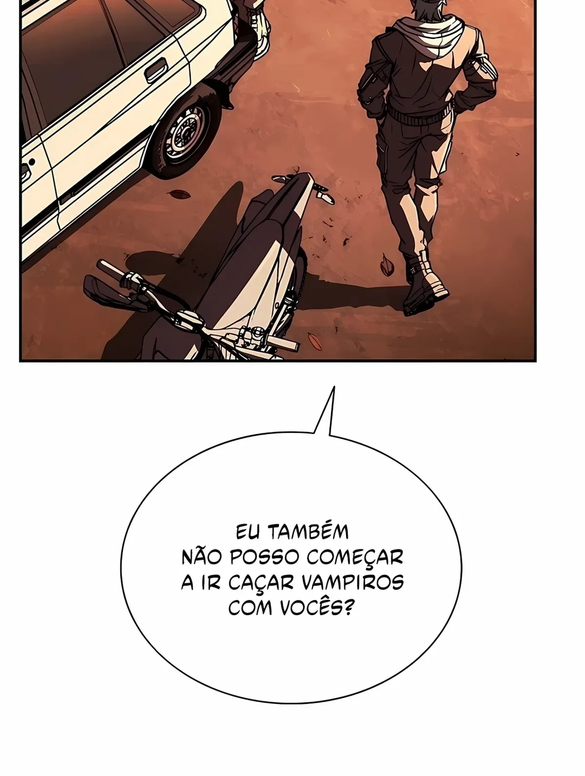 Página 73