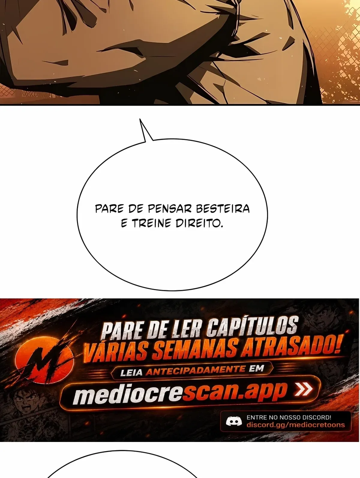 Página 75