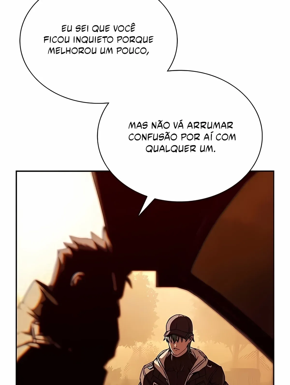 Página 76