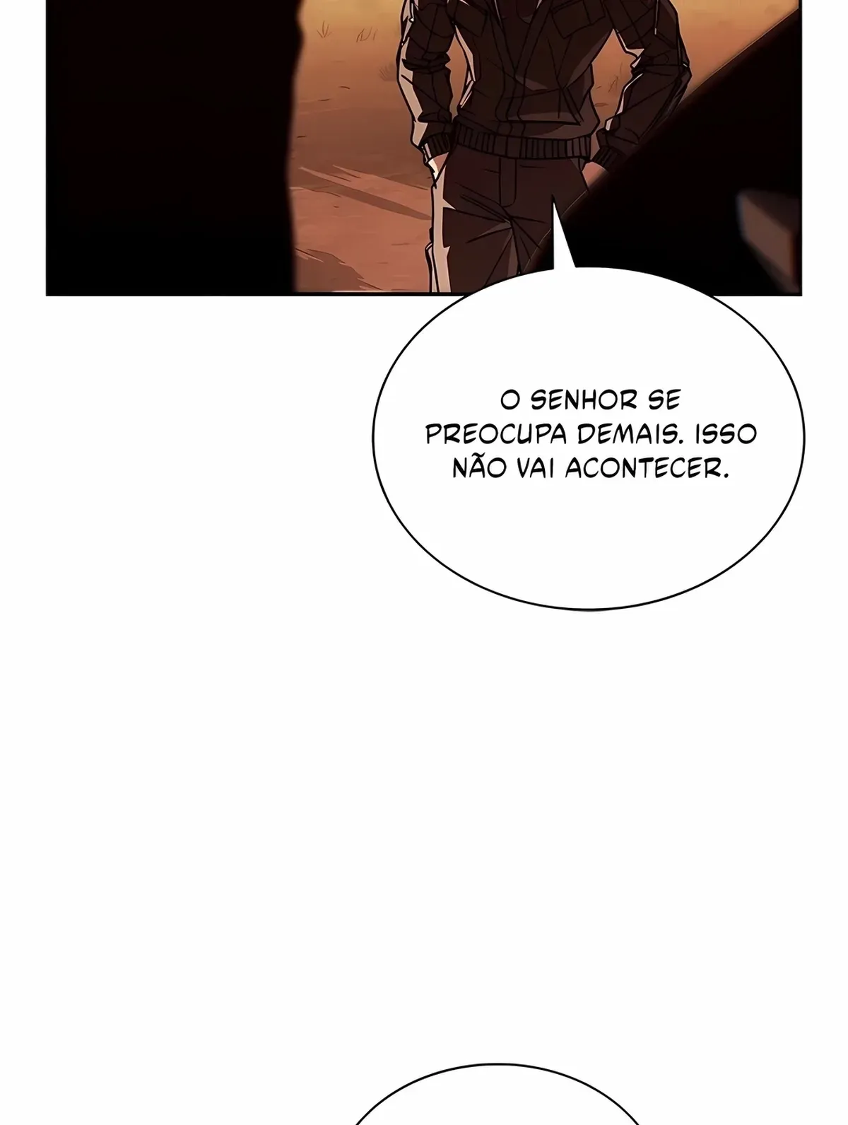 Página 77