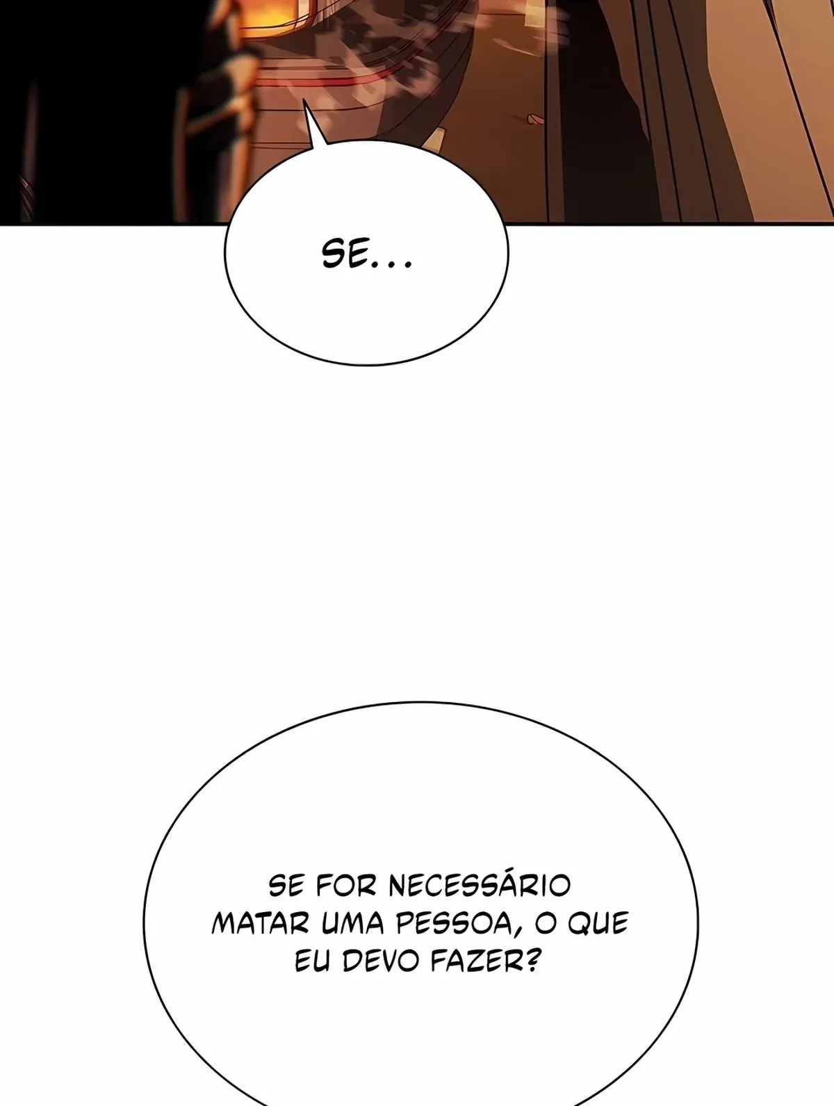 Página 79