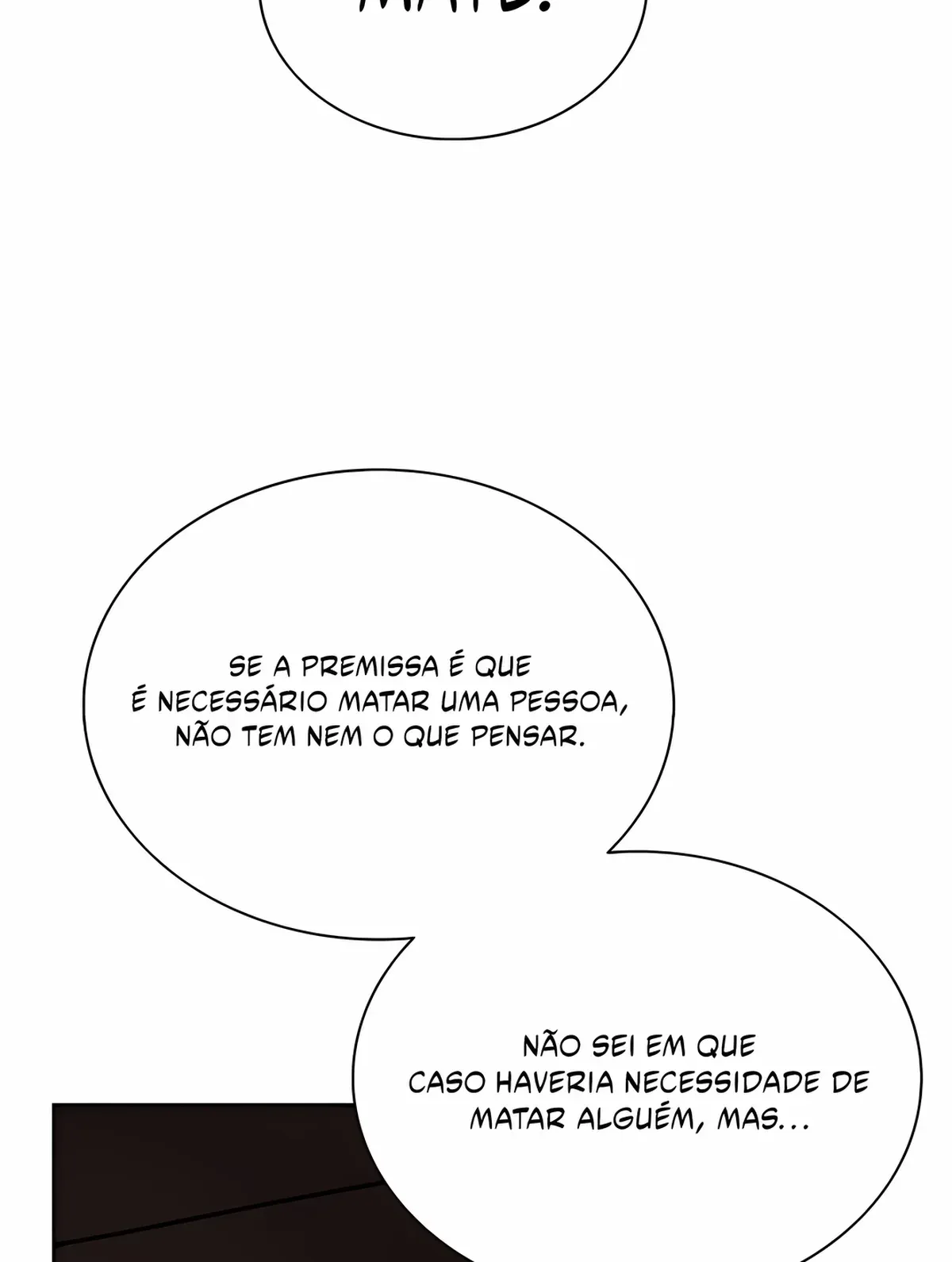 Página 81