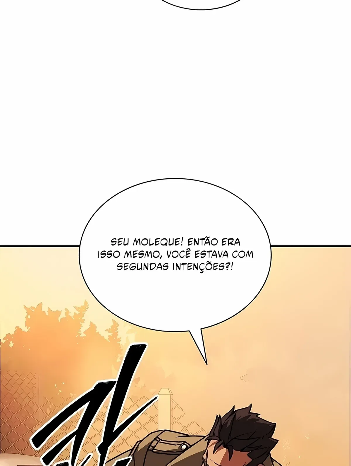 Página 83