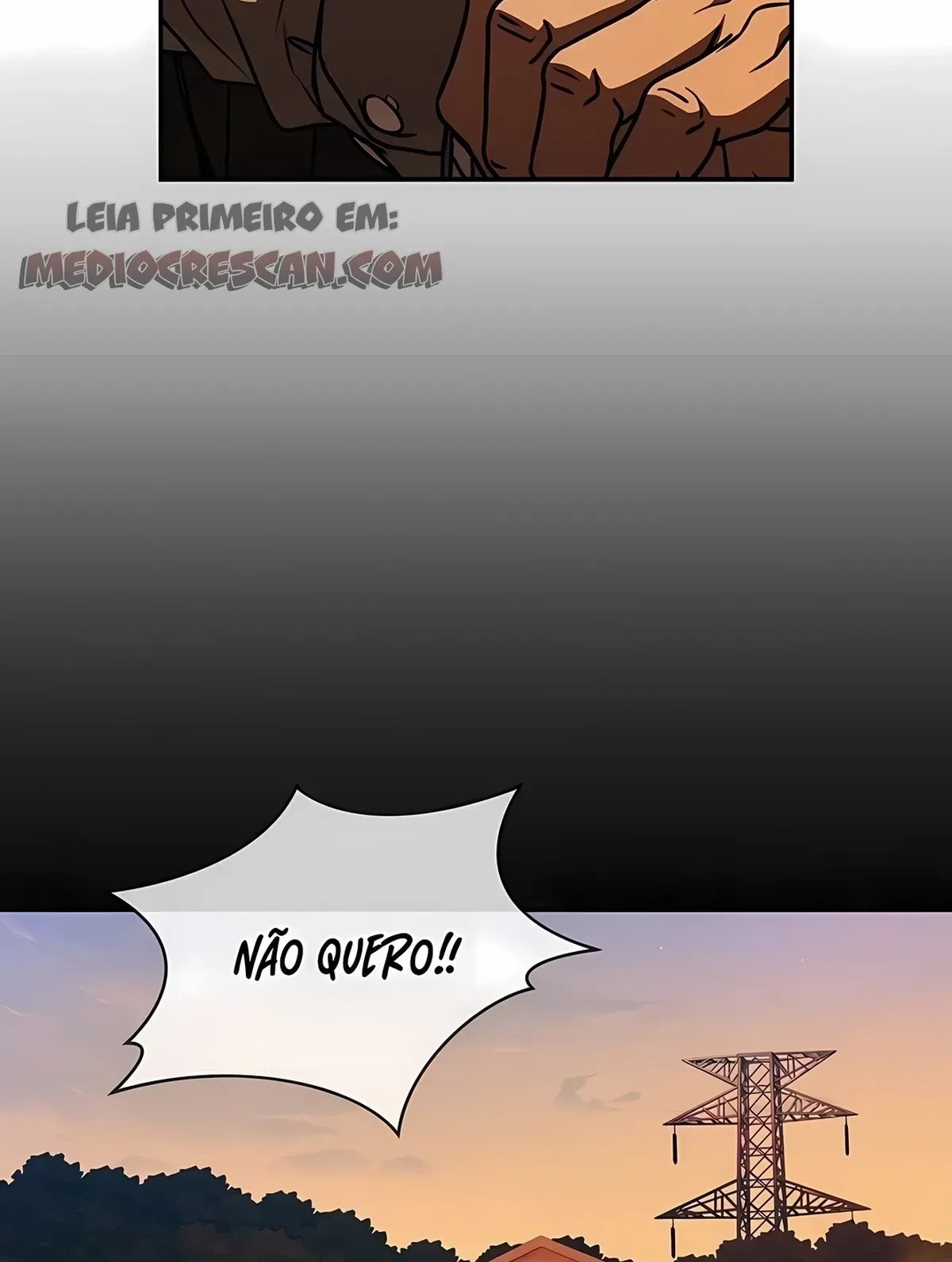 Página 86