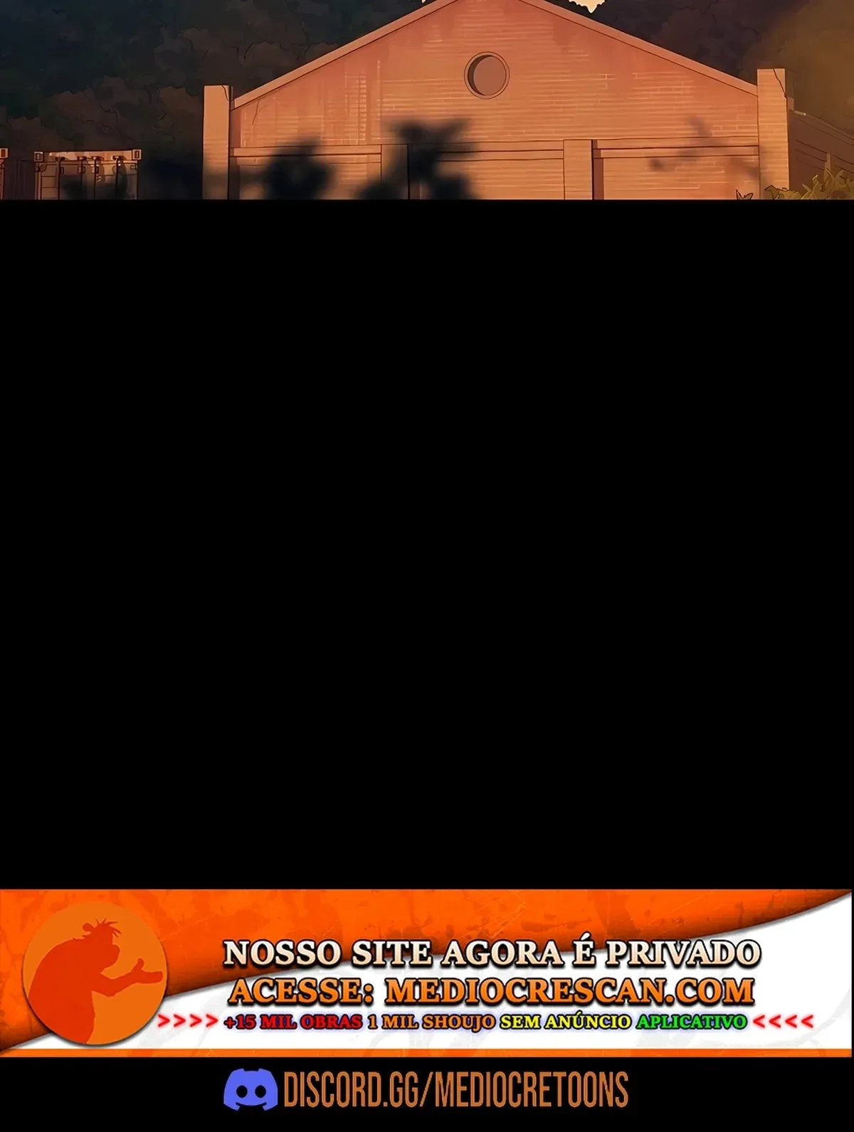 Página 87