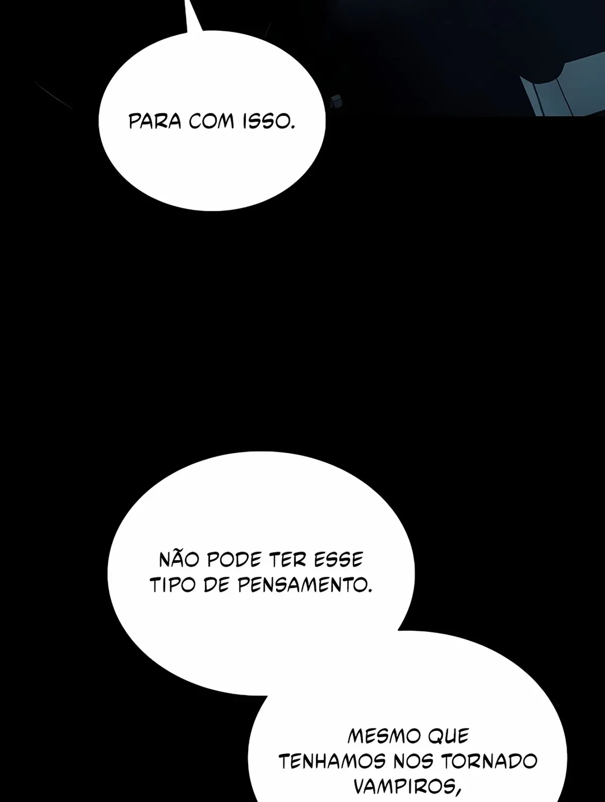 Página 93