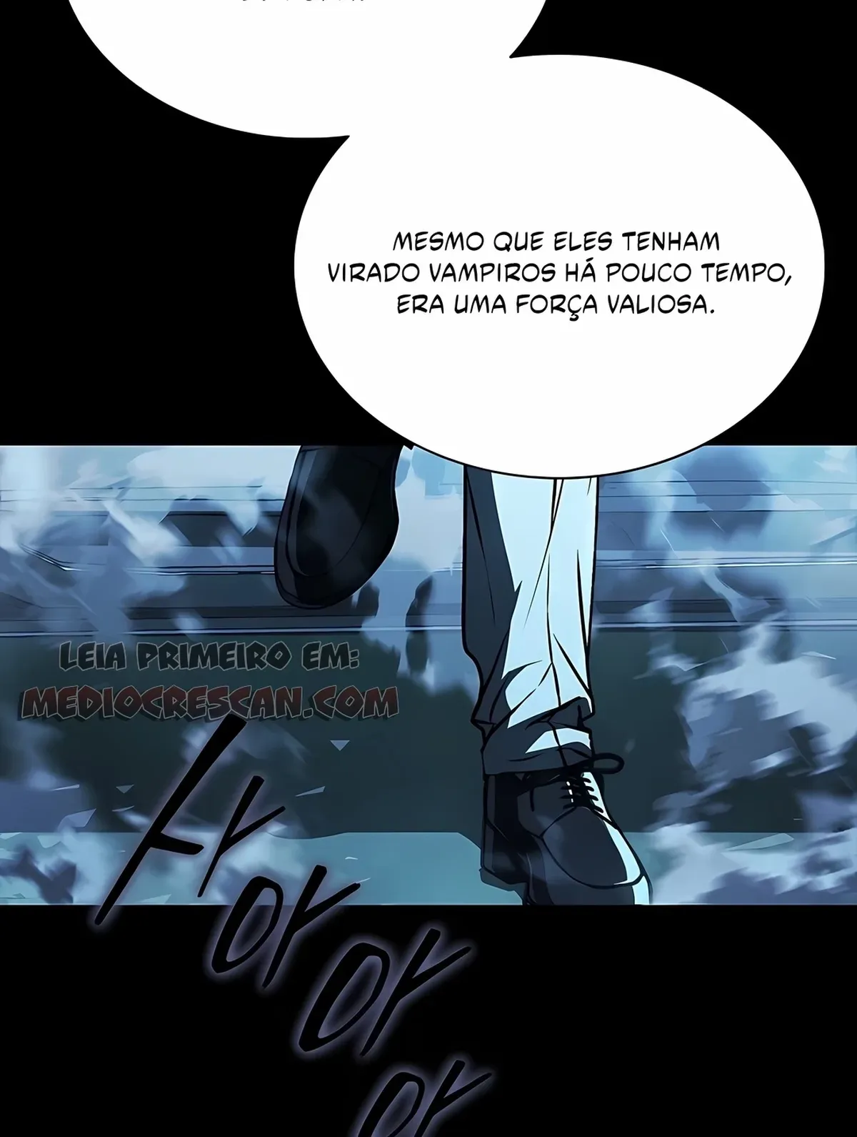 Página 106