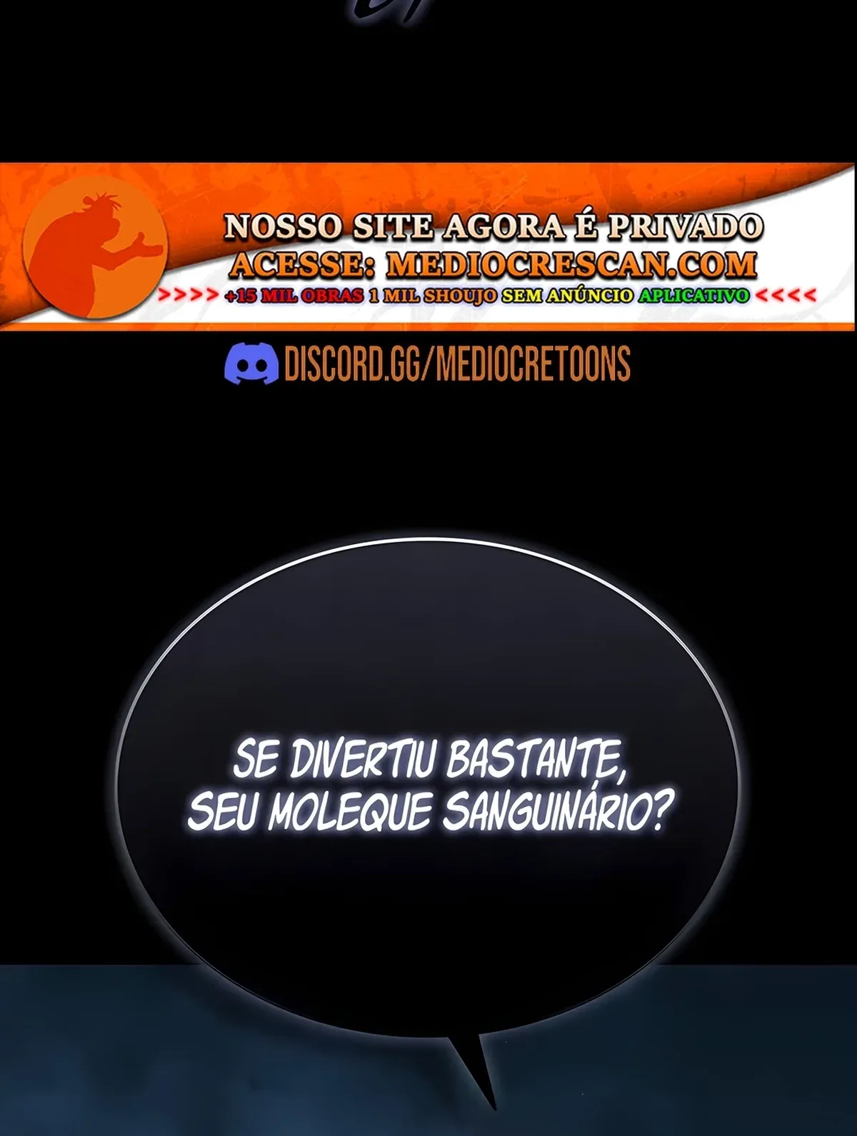 Página 107