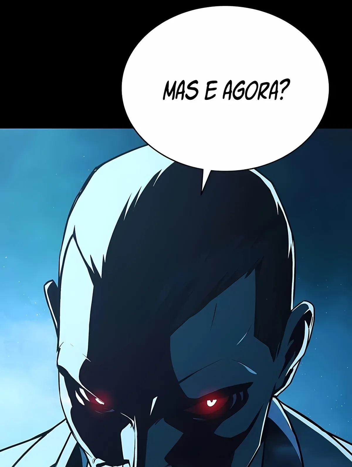 Página 110