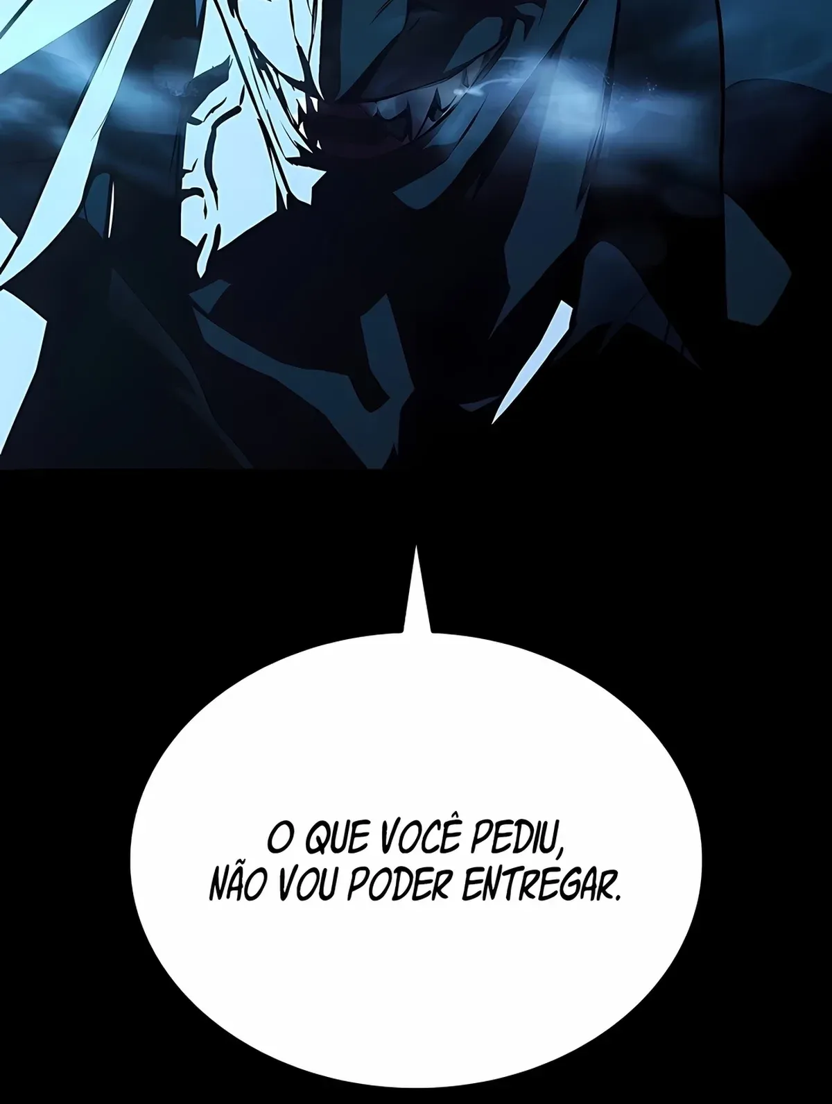Página 111