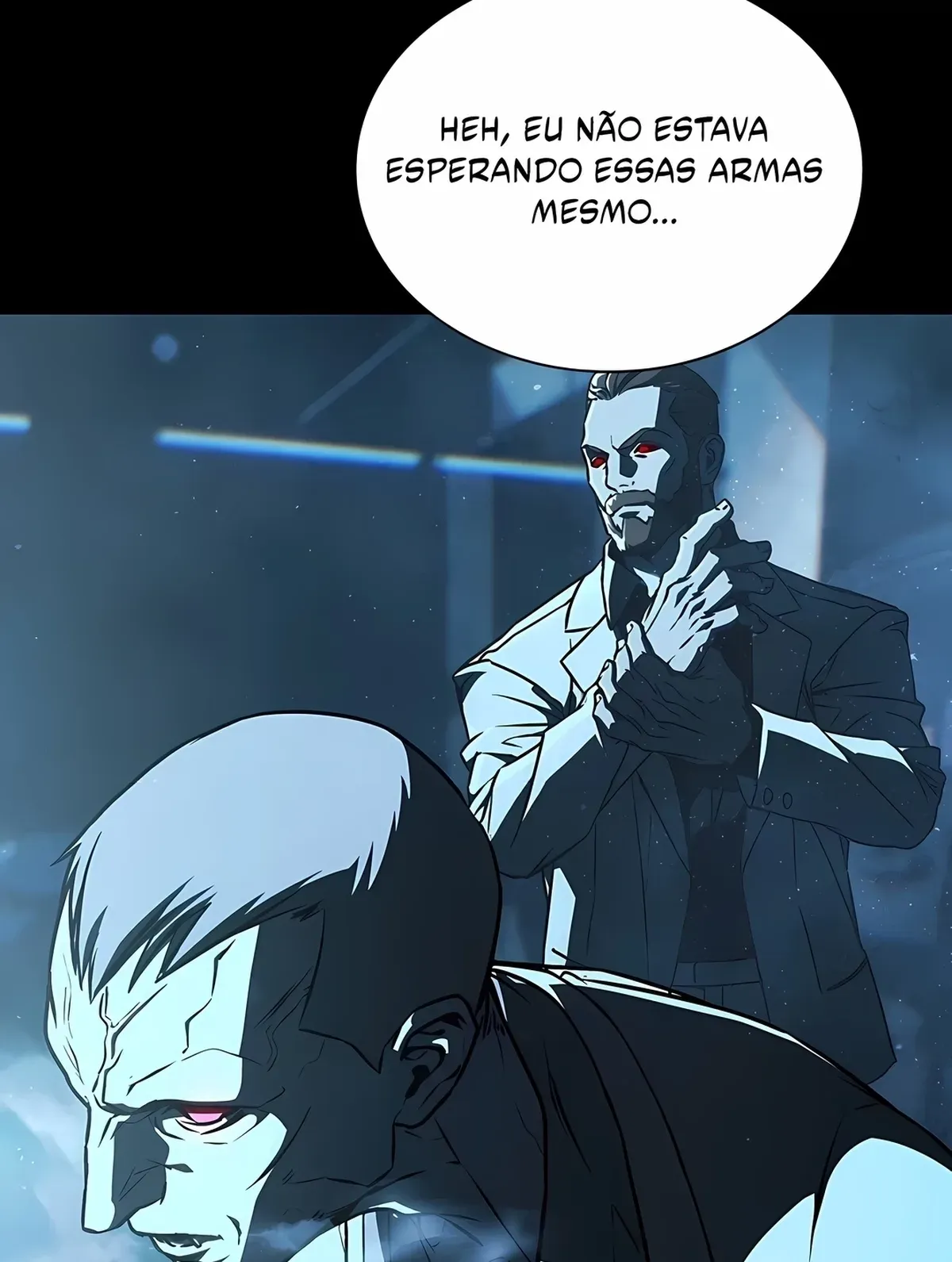 Página 113