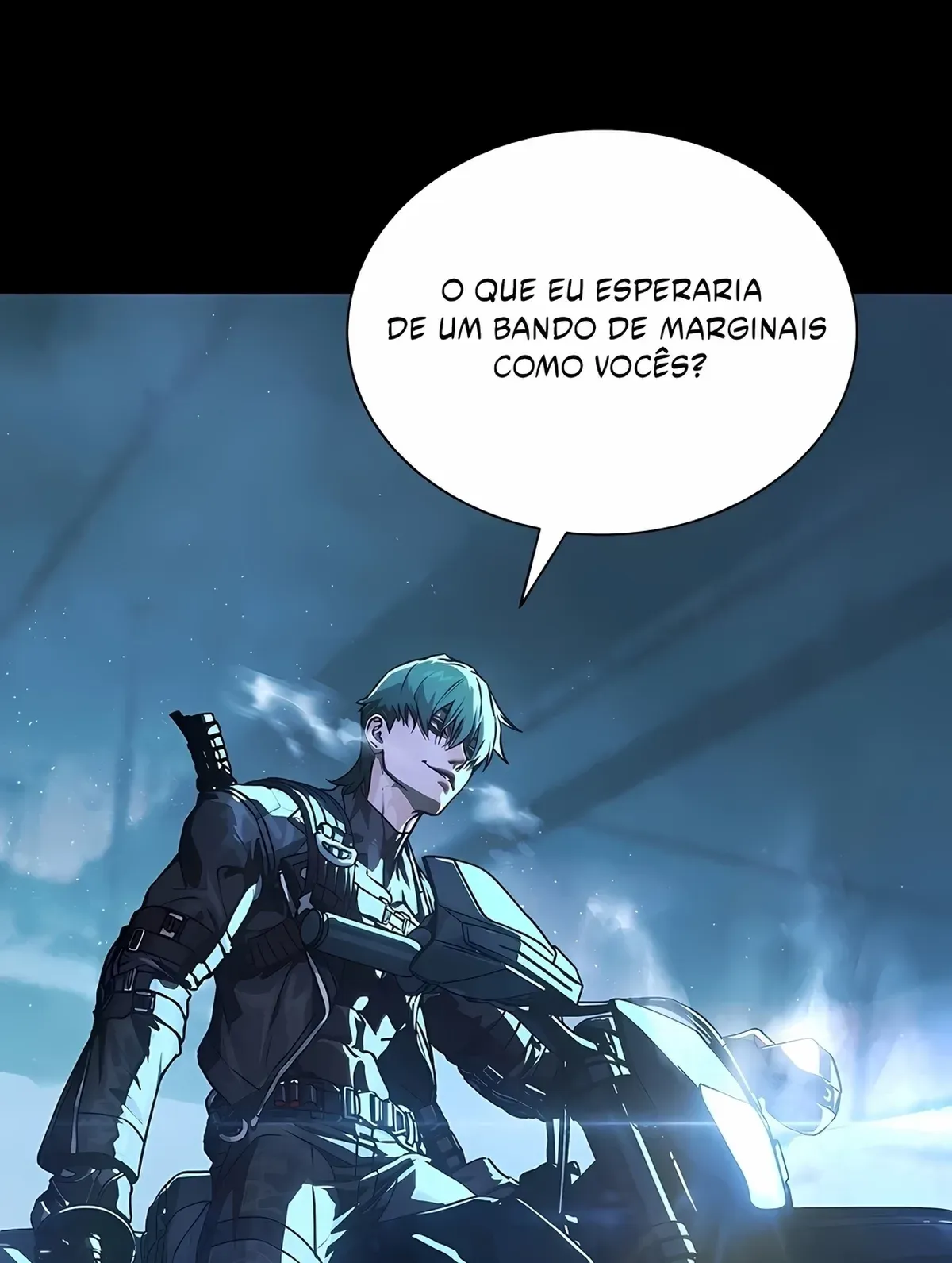 Página 115