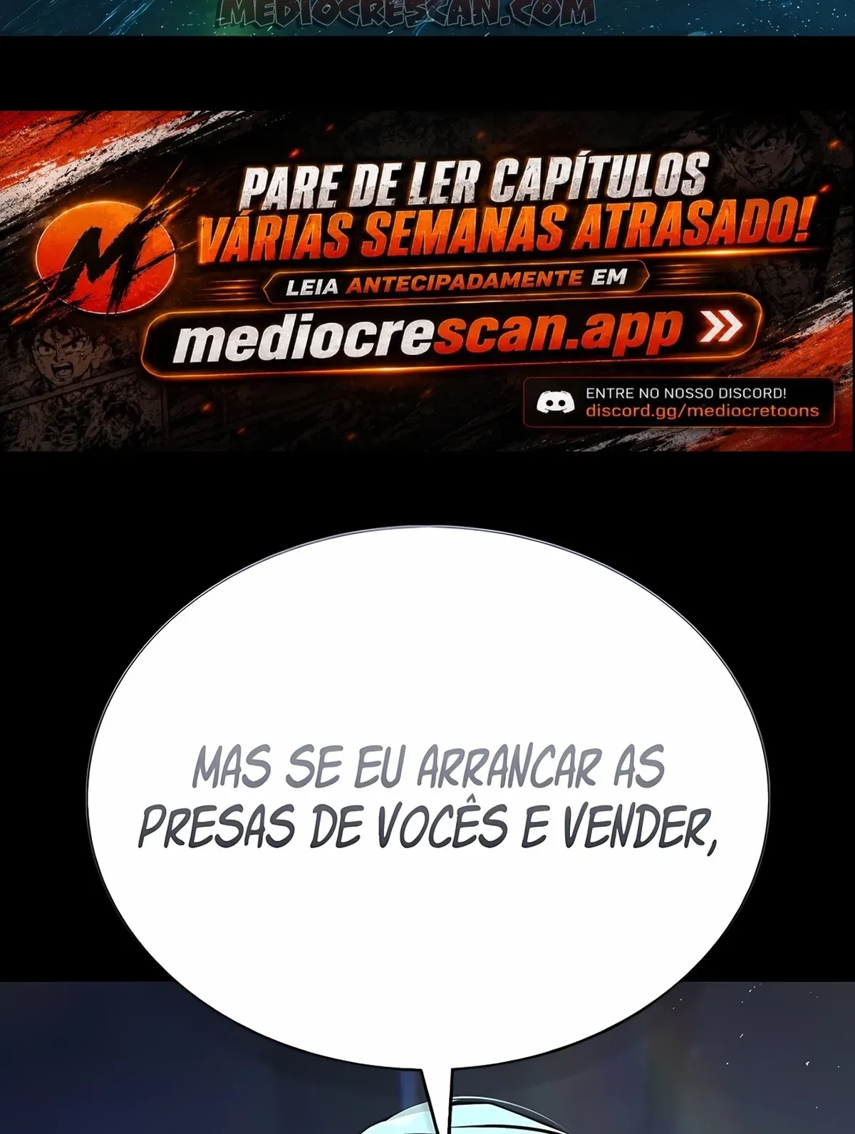 Página 117