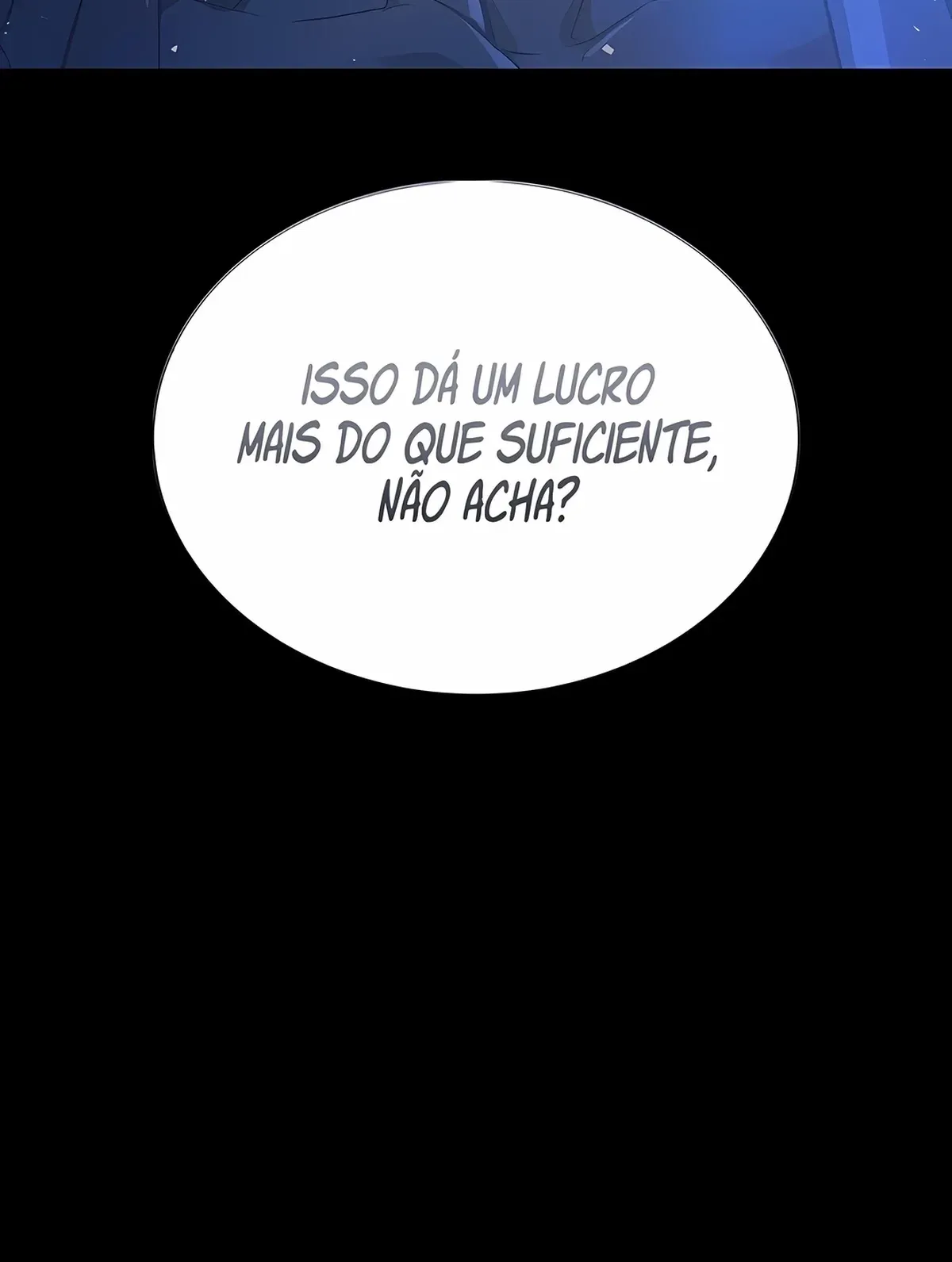 Página 119