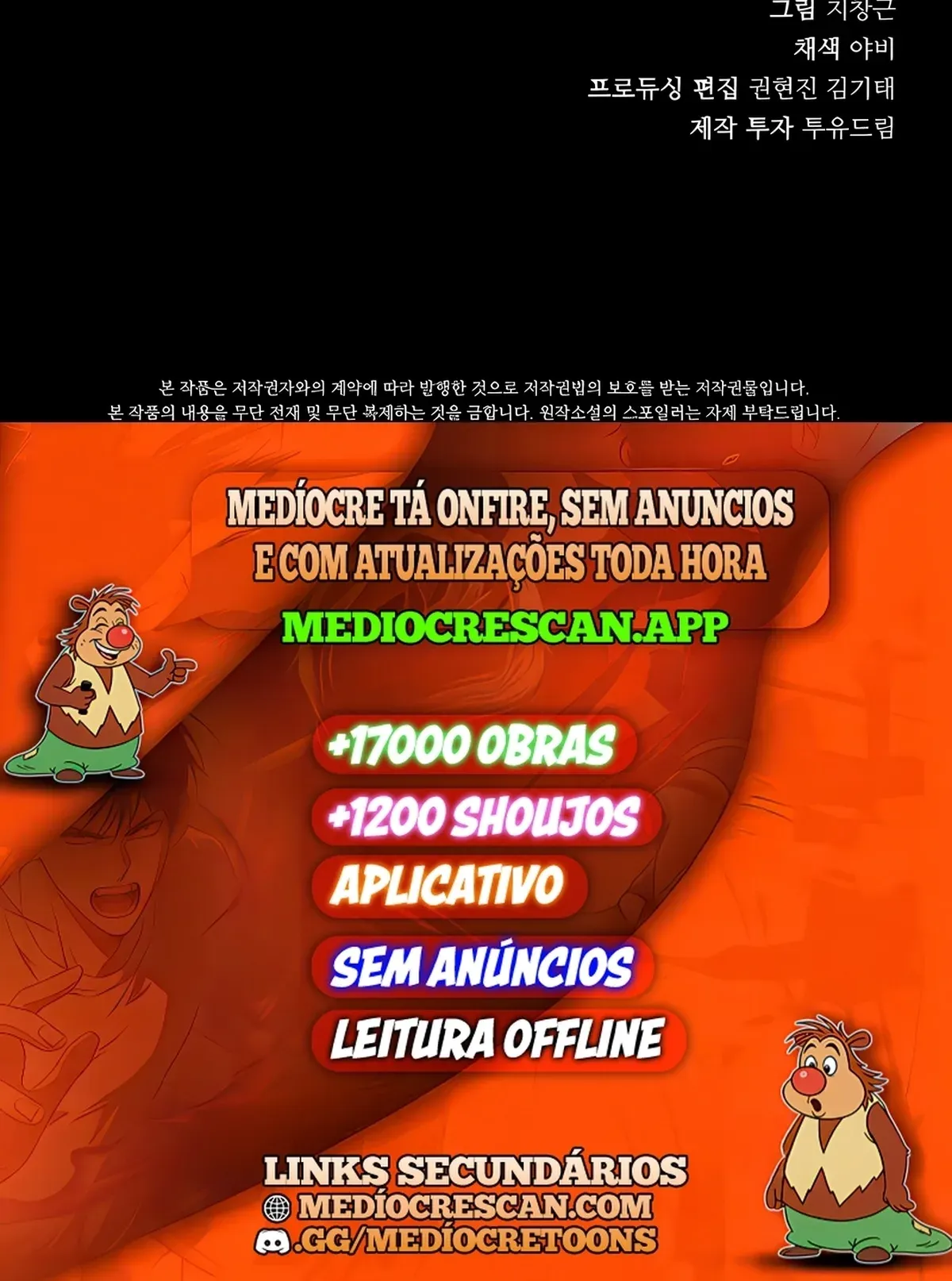Página 121
