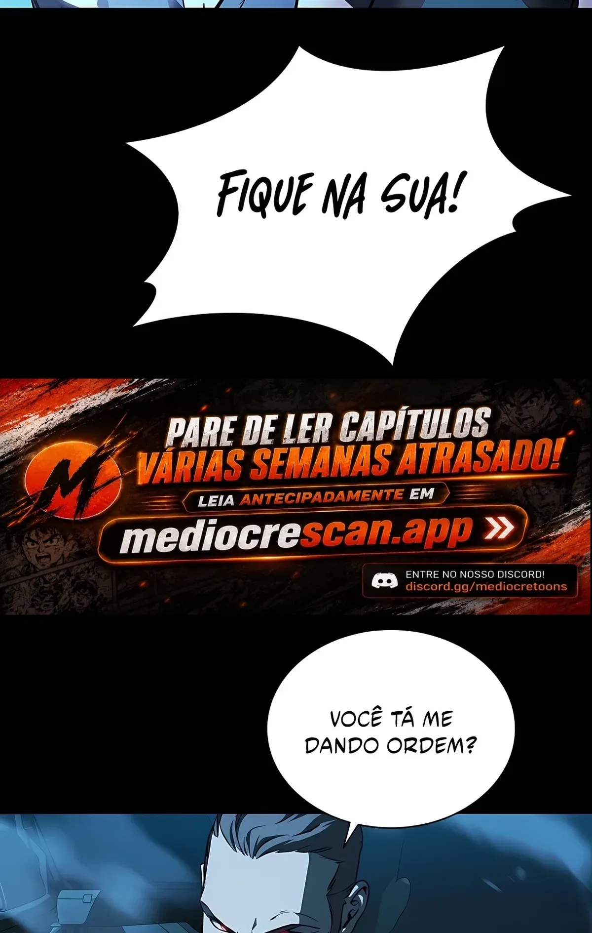 Página 47