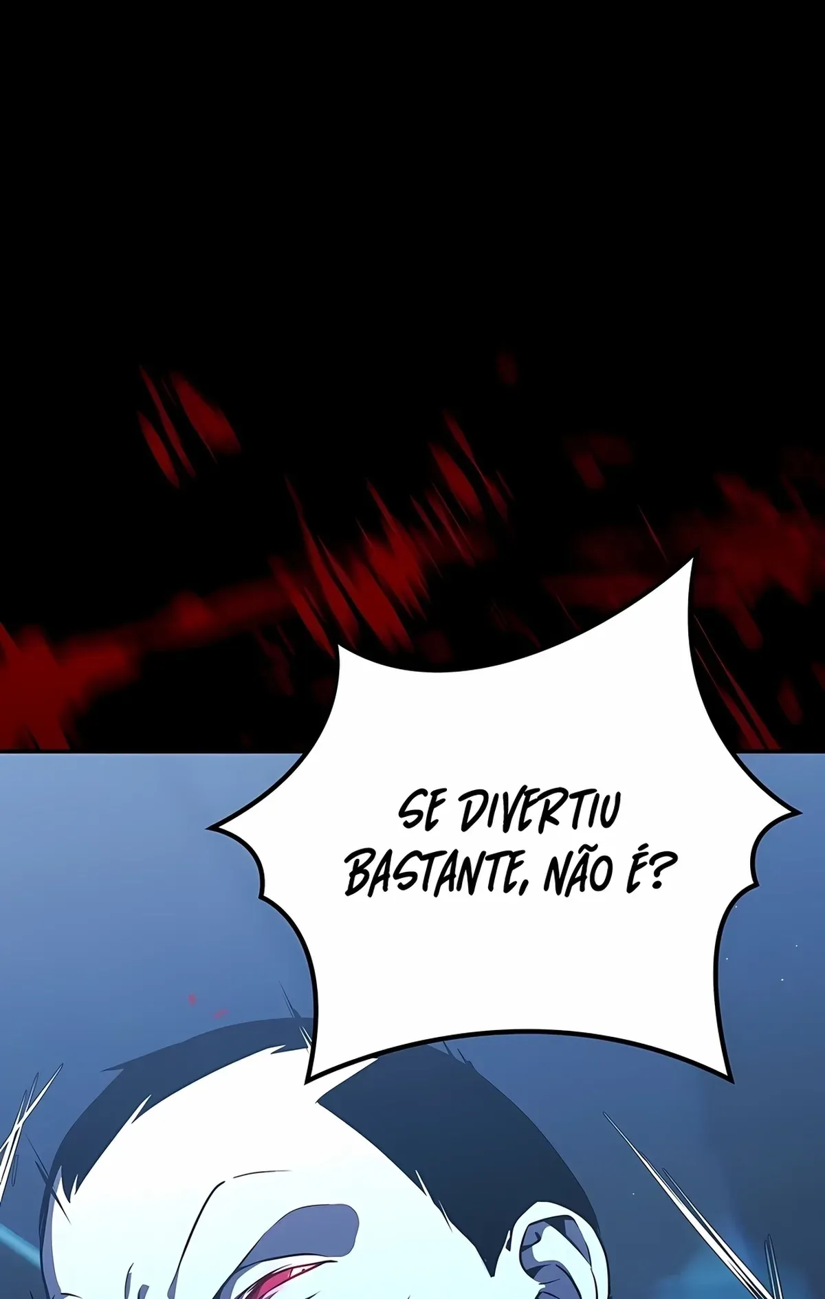 Página 75