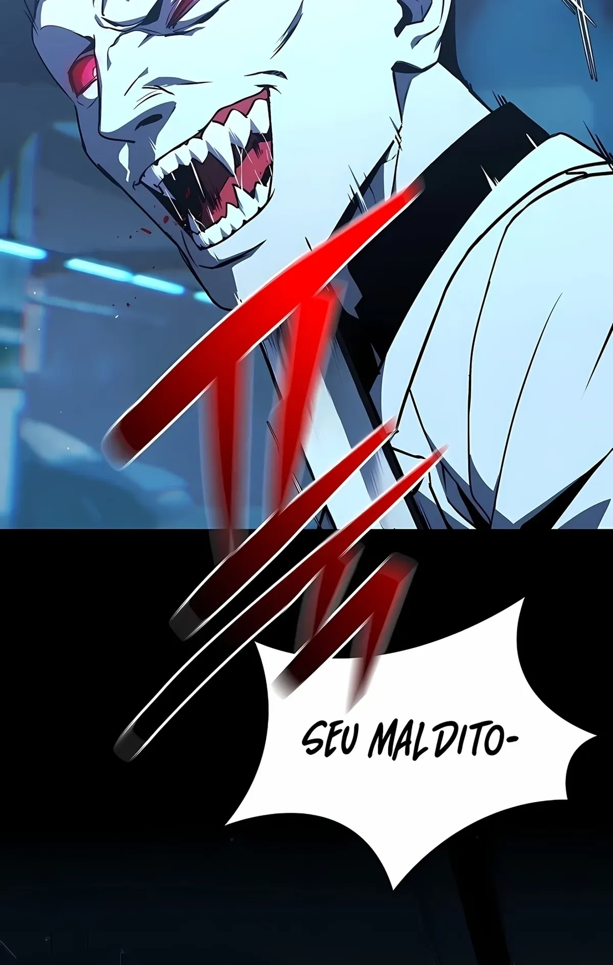 Página 76