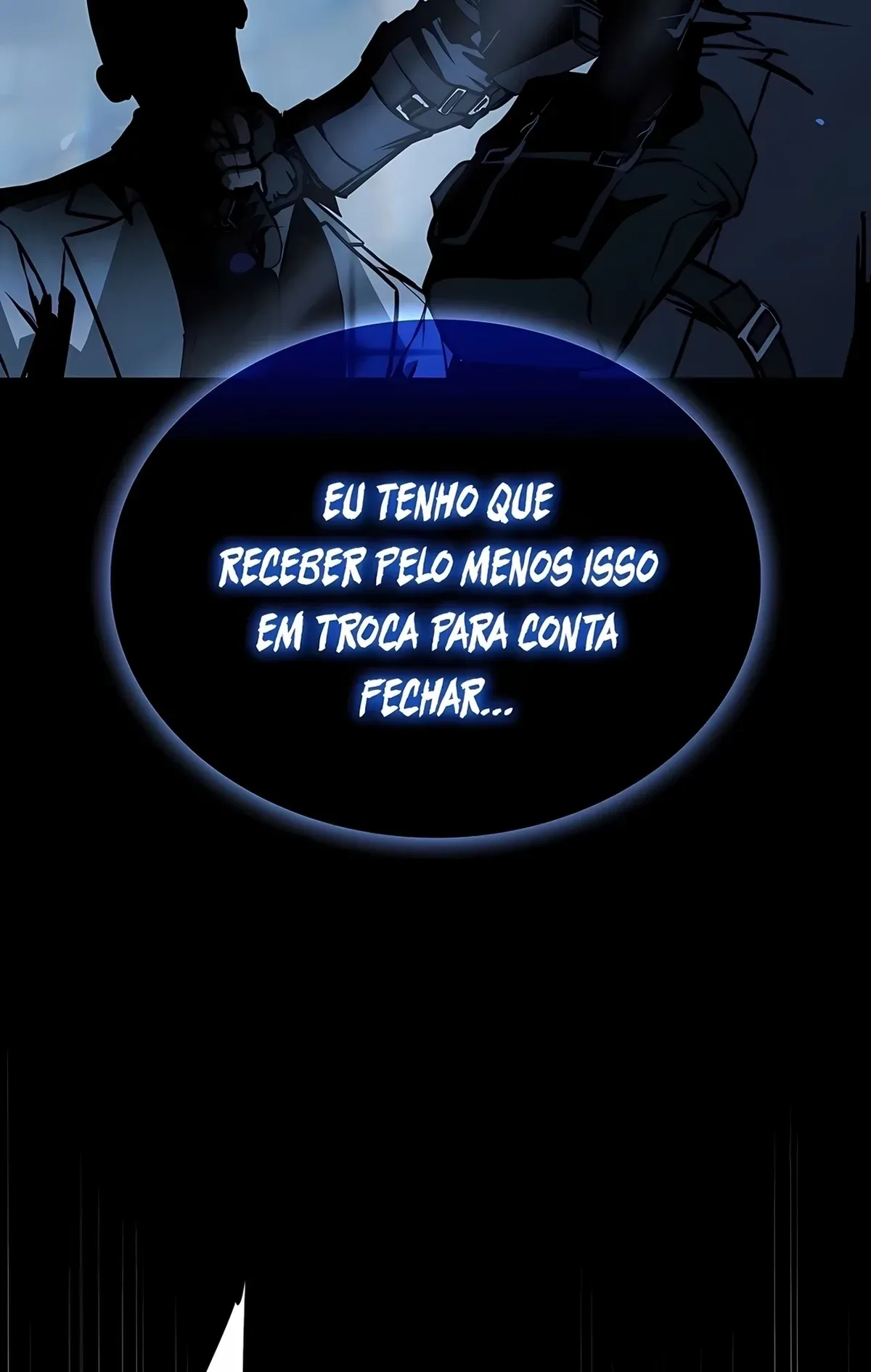 Página 87