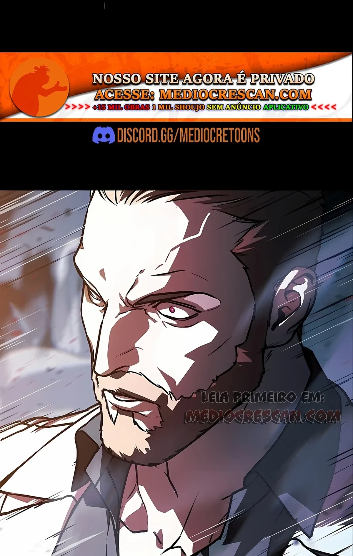 Página 92