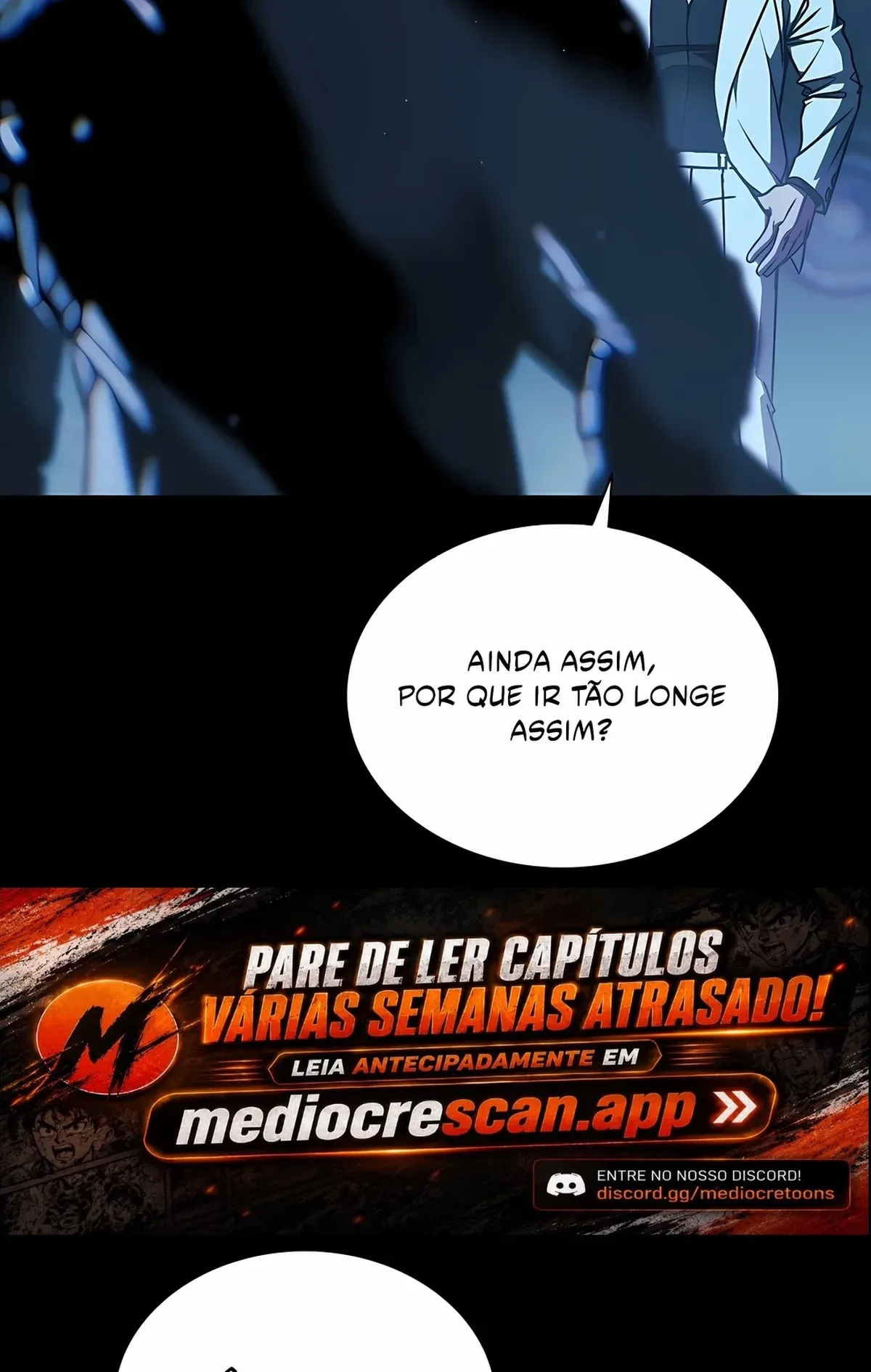 Página 98