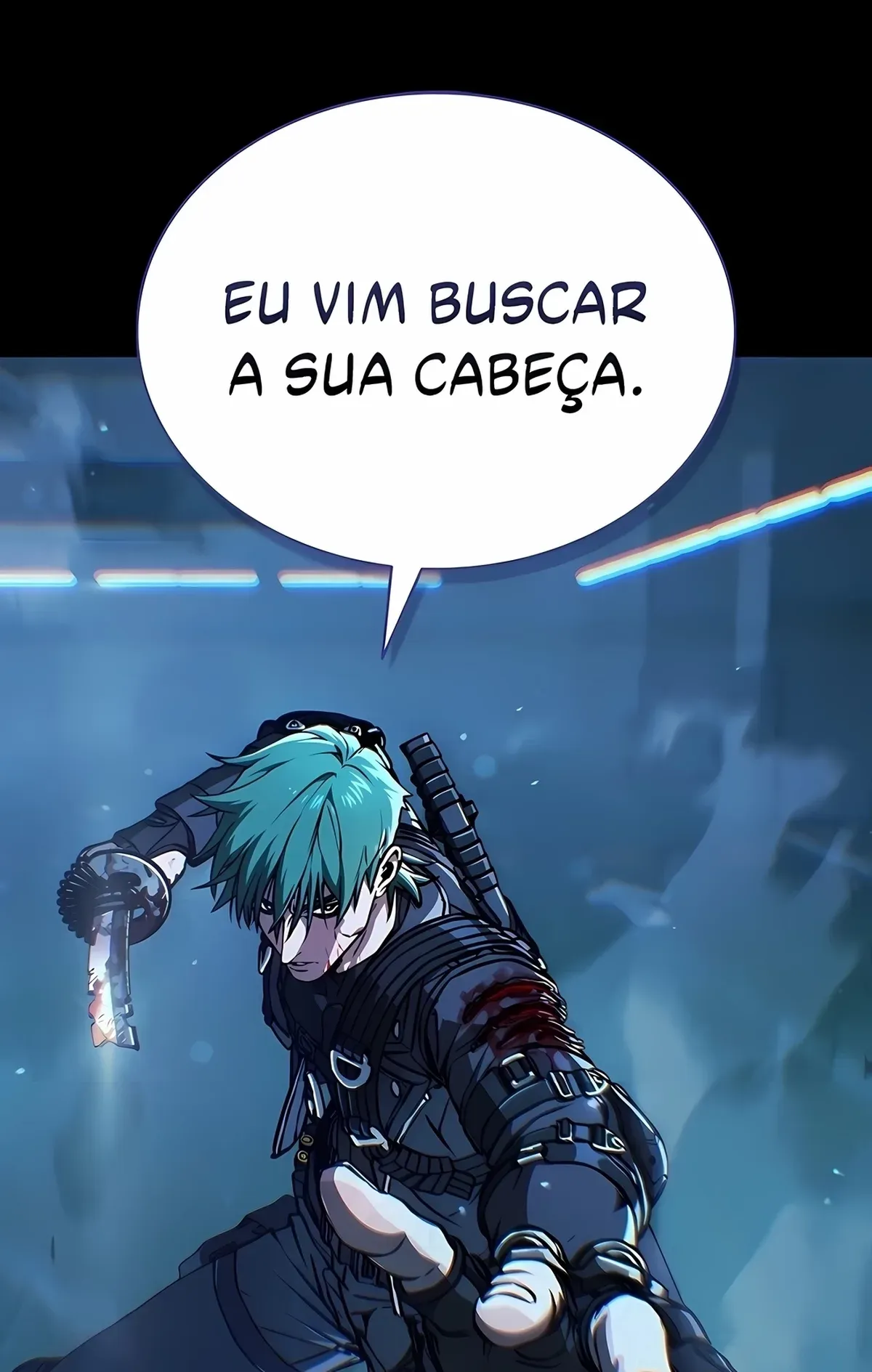 Página 100