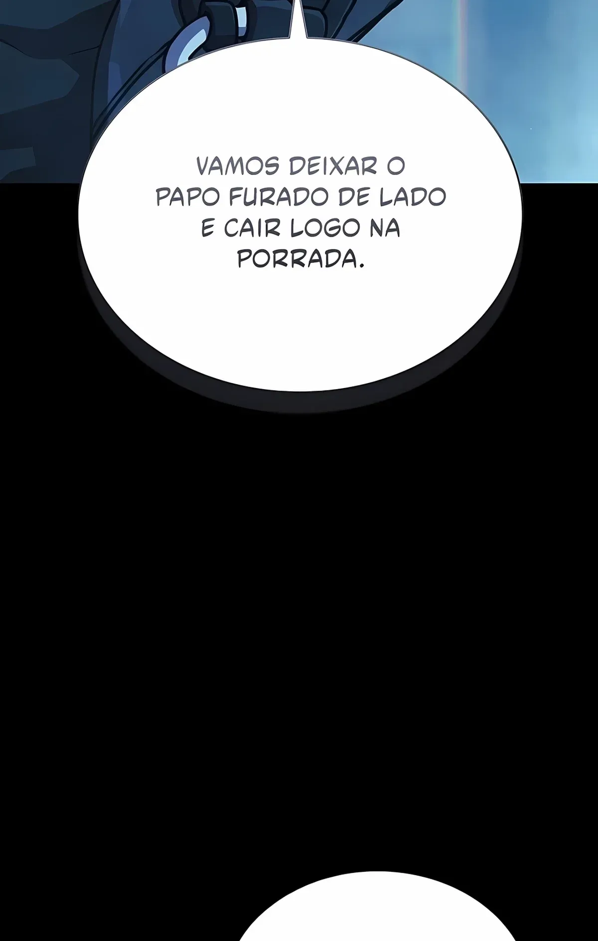 Página 104