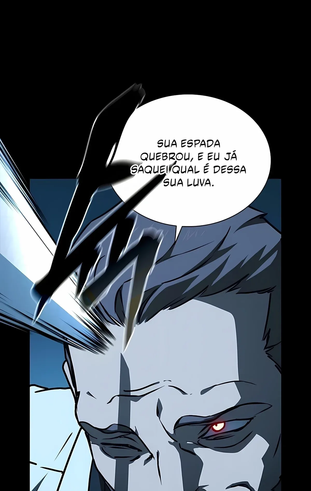 Página 106