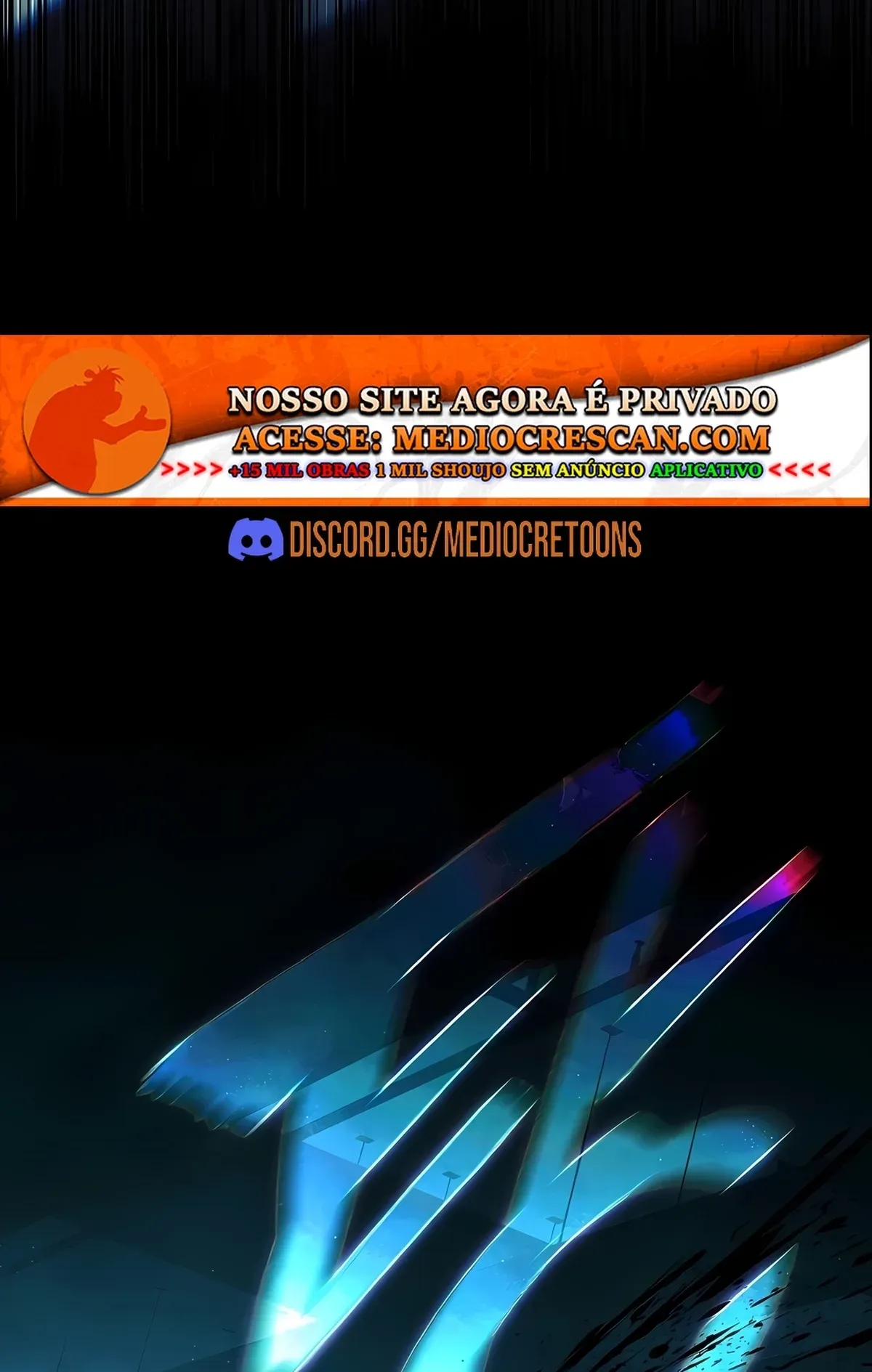 Página 112