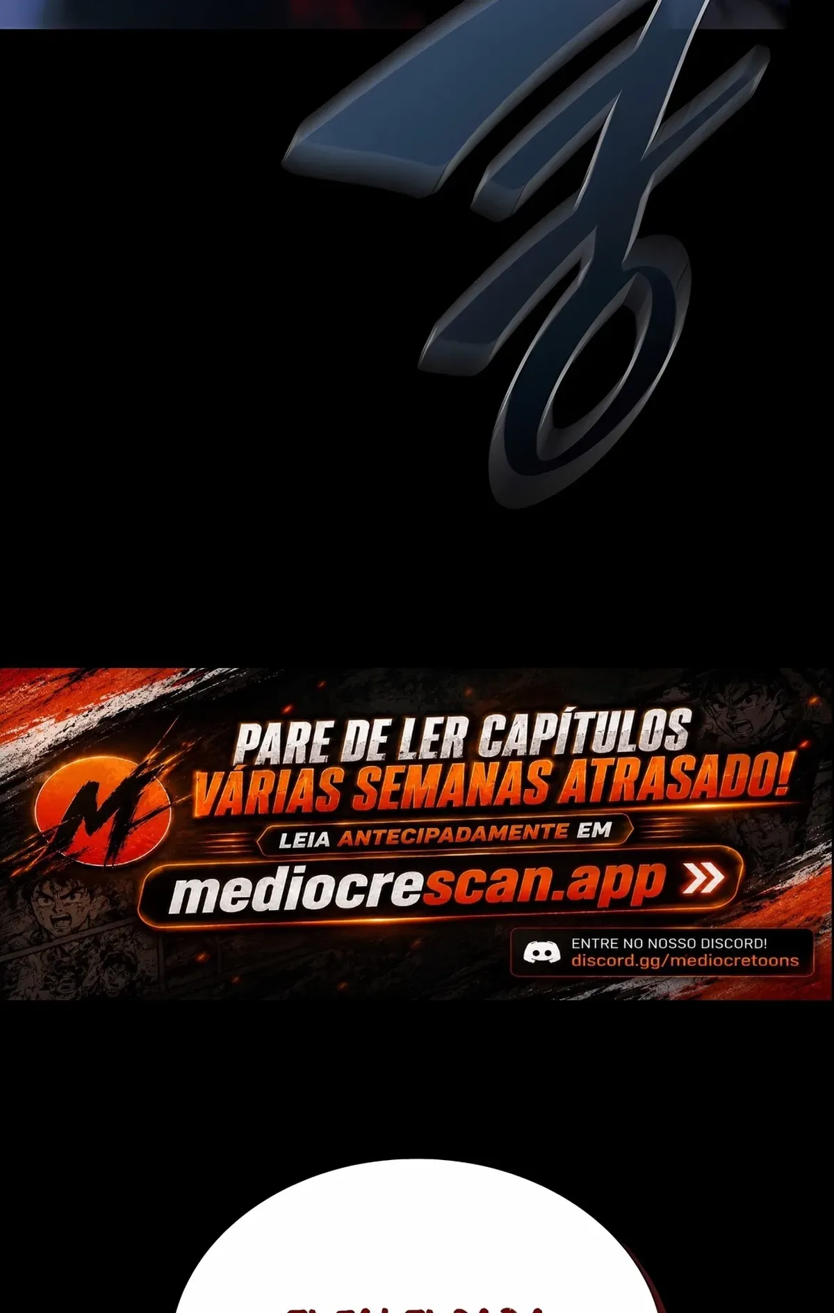 Página 117
