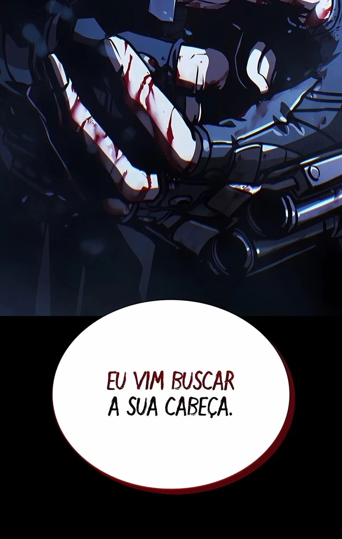 Página 119