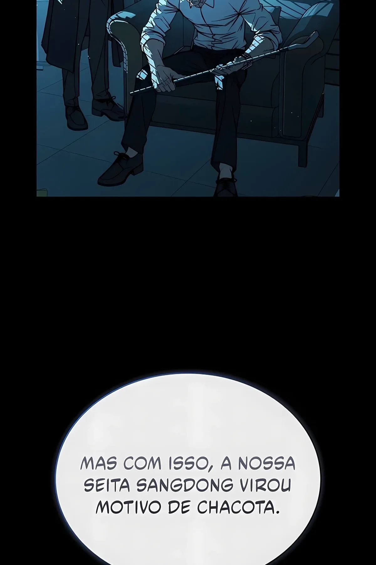 Página 37