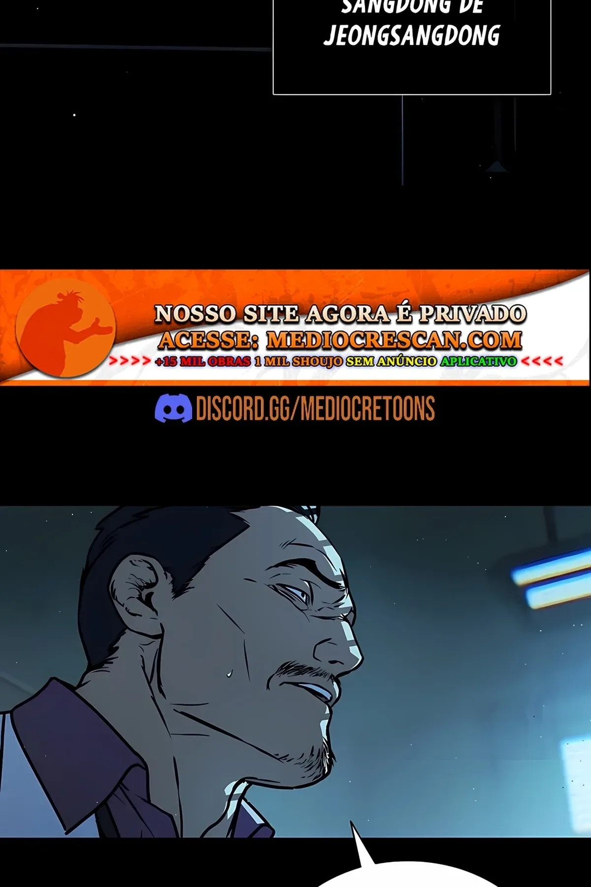 Página 39
