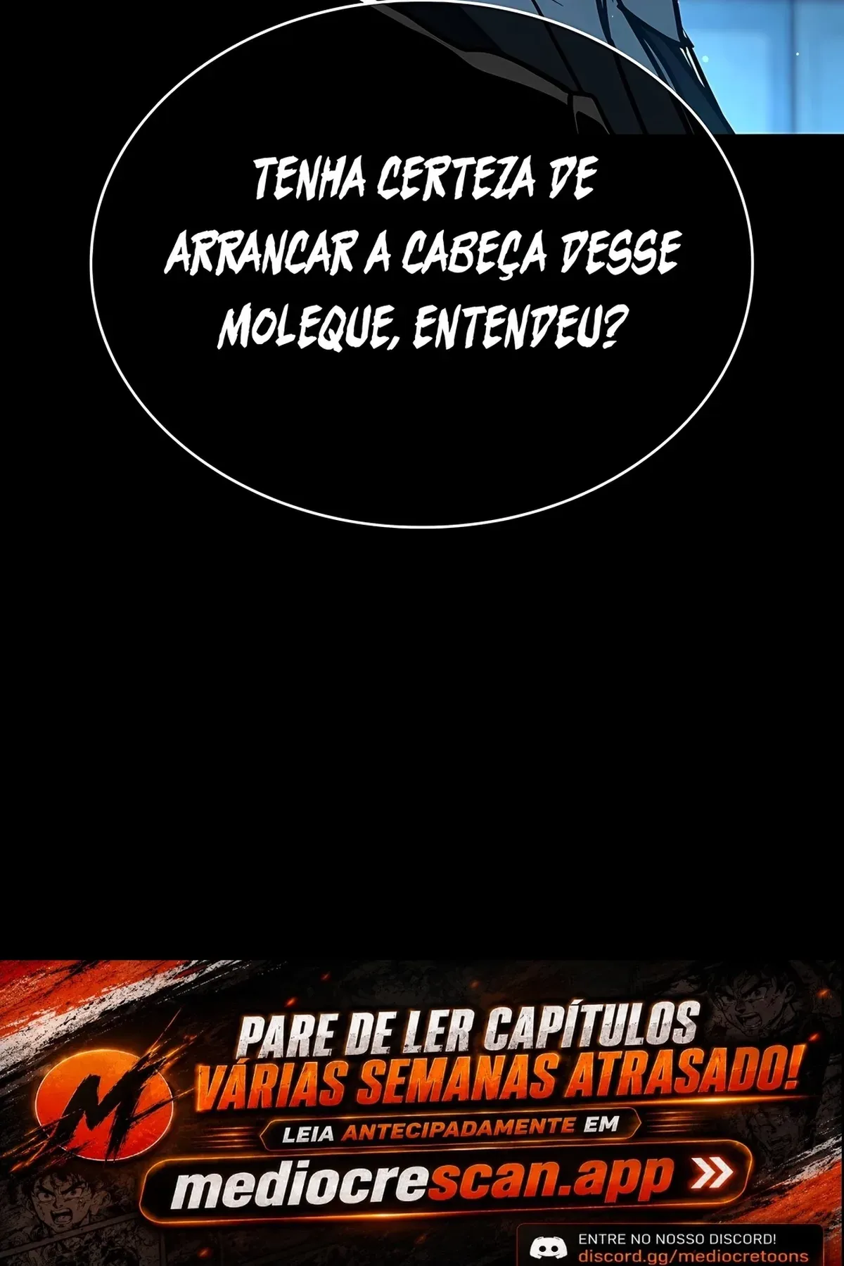Página 50