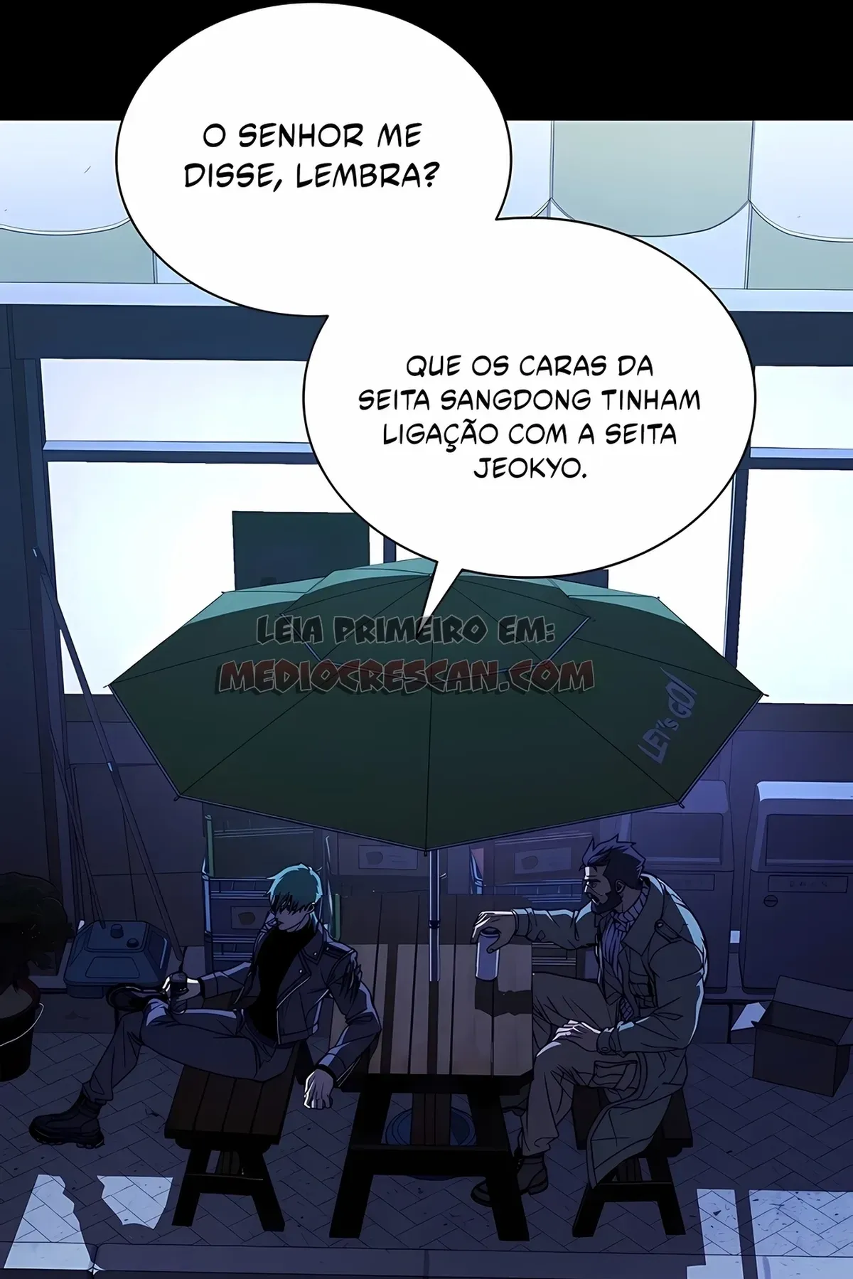 Página 55