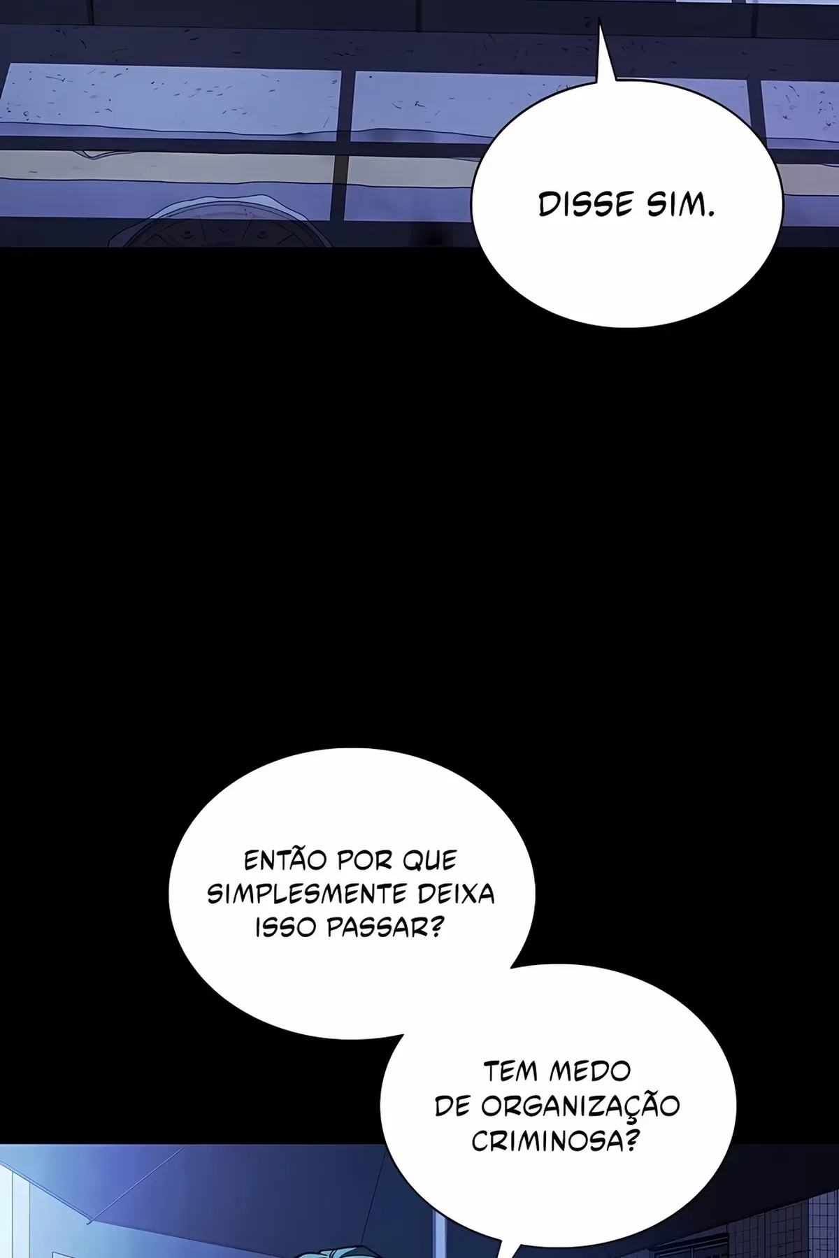 Página 56
