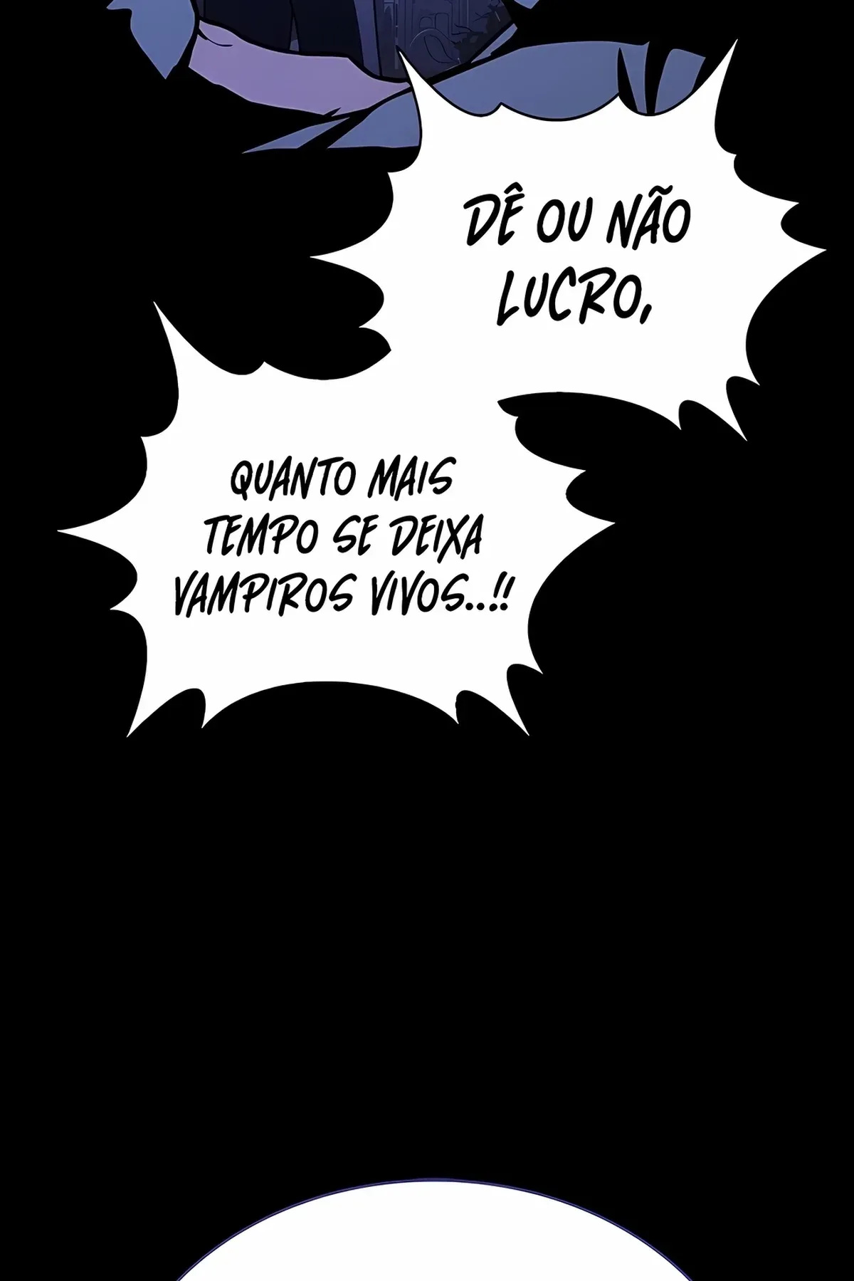 Página 62