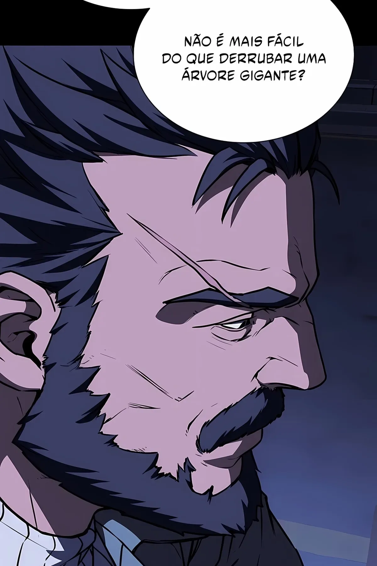 Página 65