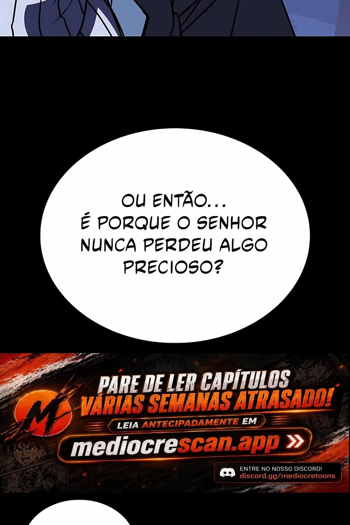 Página 66