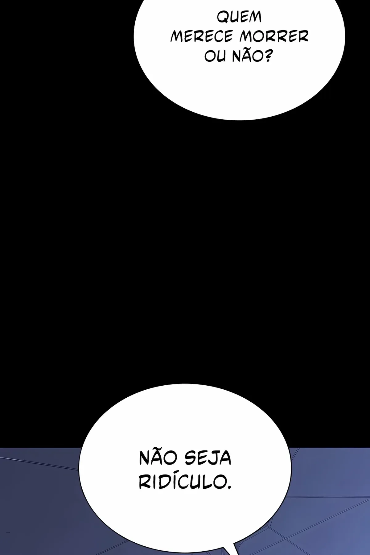 Página 69