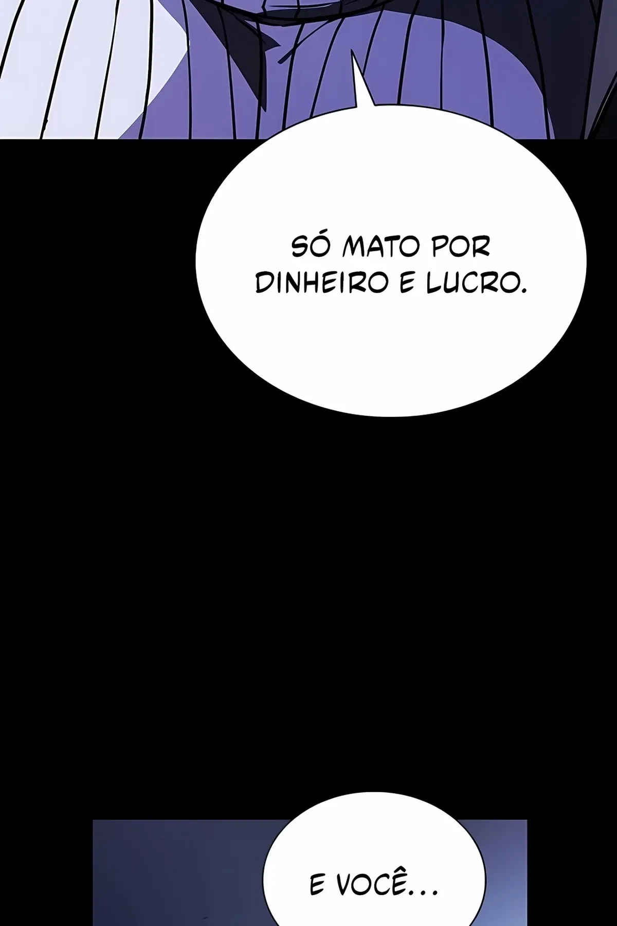 Página 73