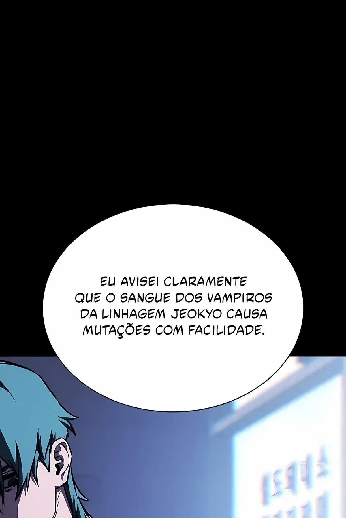 Página 75