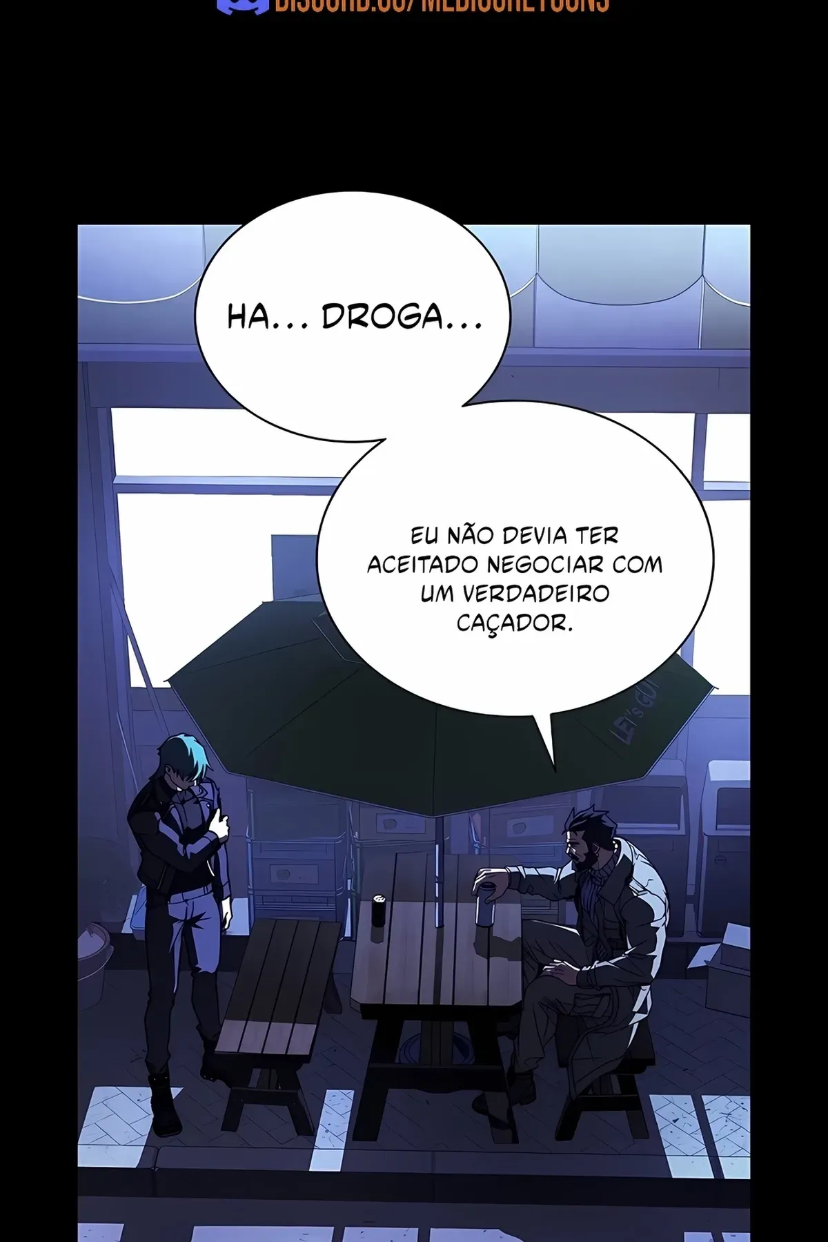 Página 77