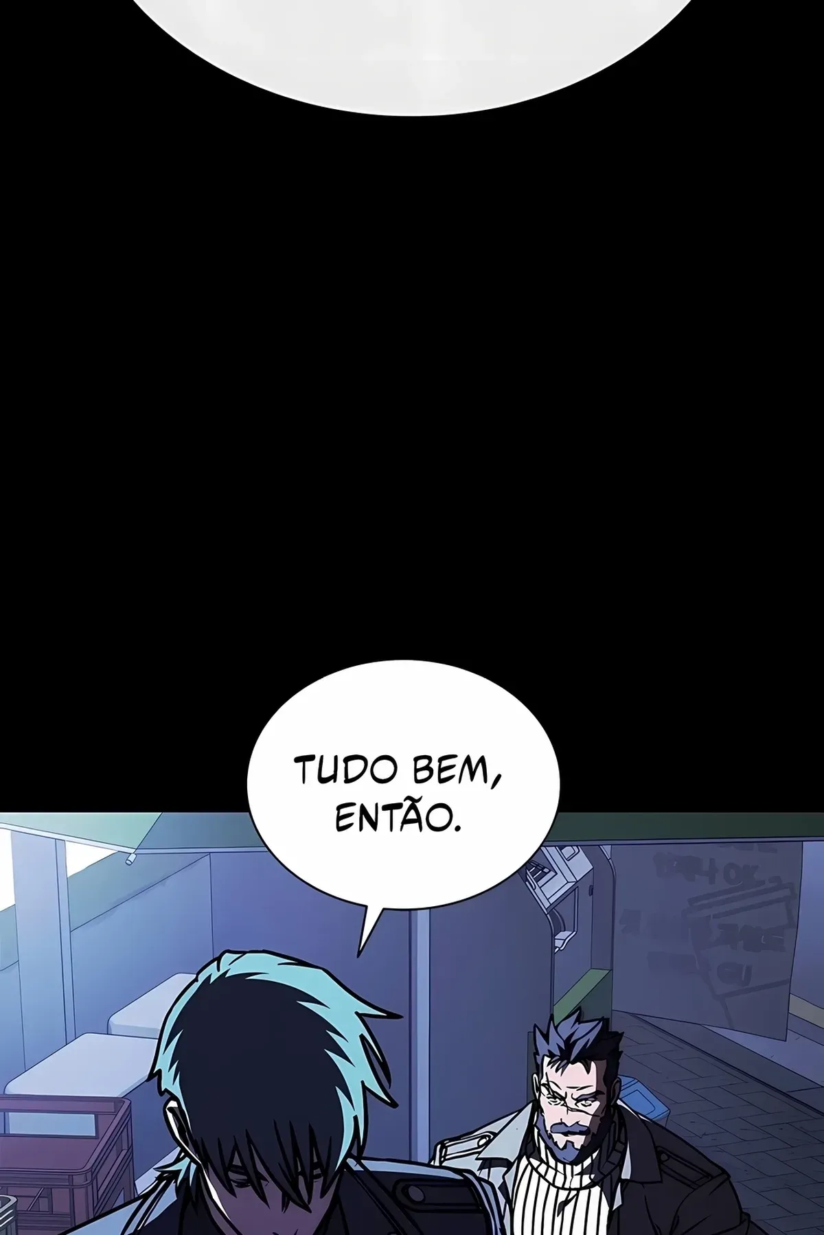 Página 81